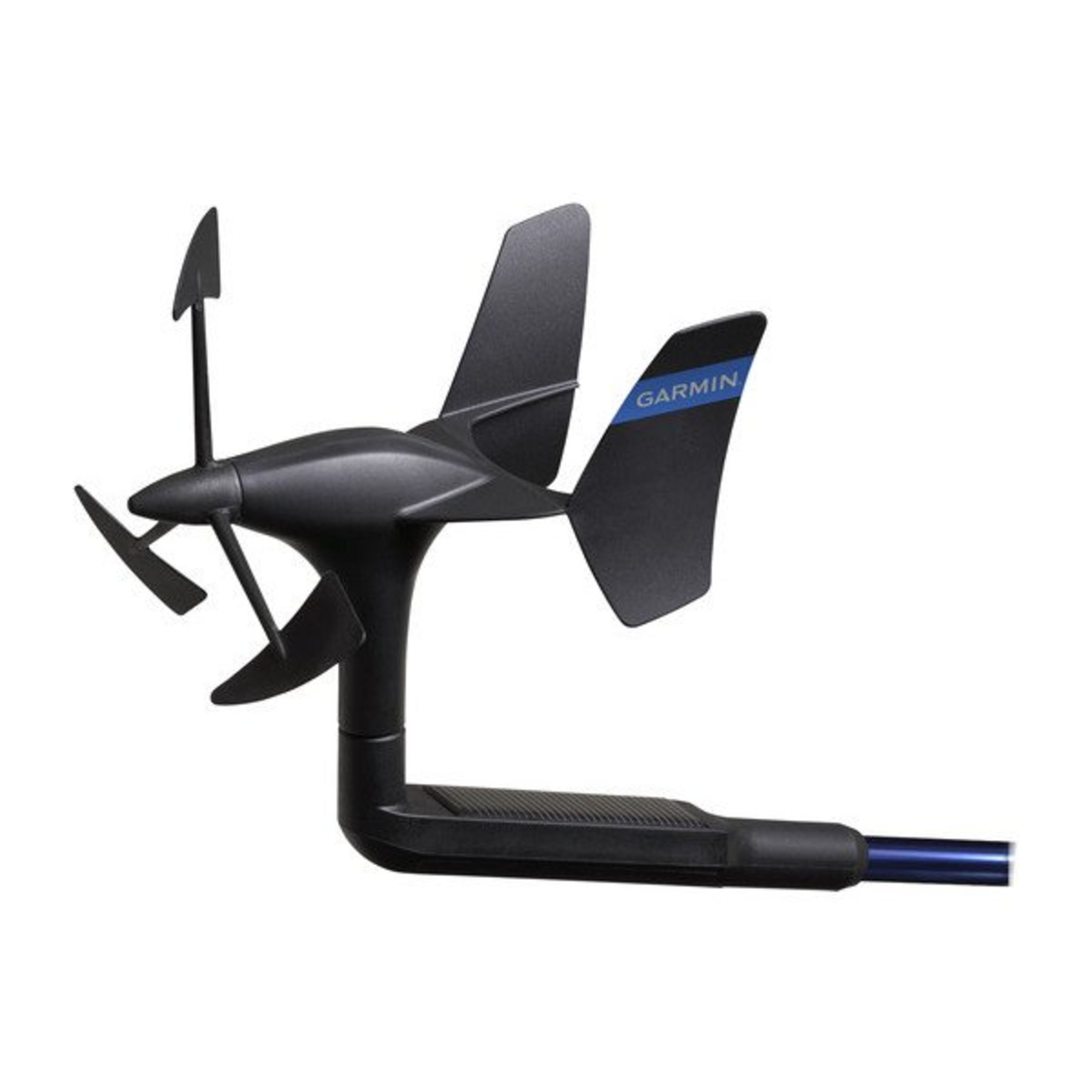 Gwind Race - Wireless Transducer