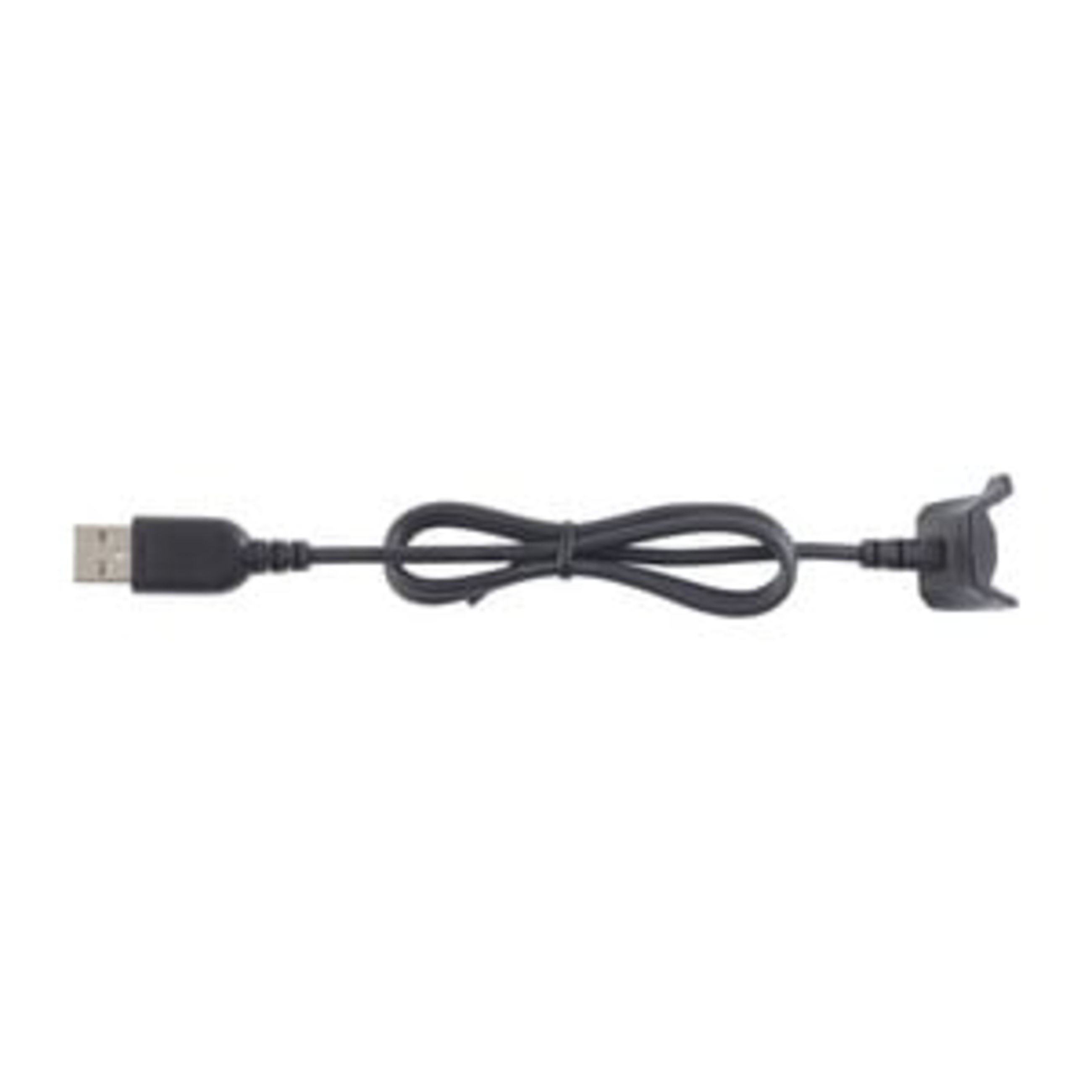 Charging Cable - Charging Cable