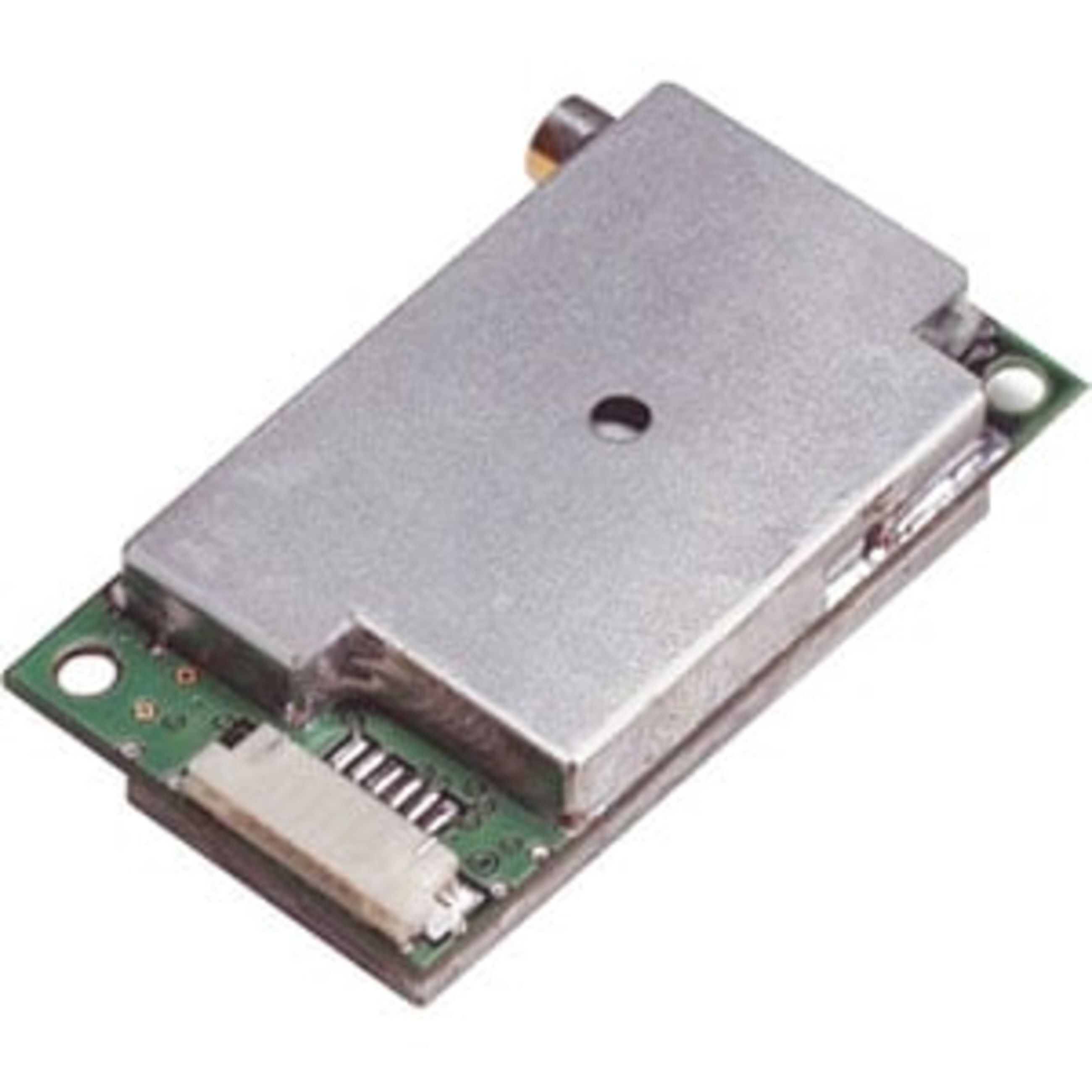 Gps 15X - Gps 15X-F