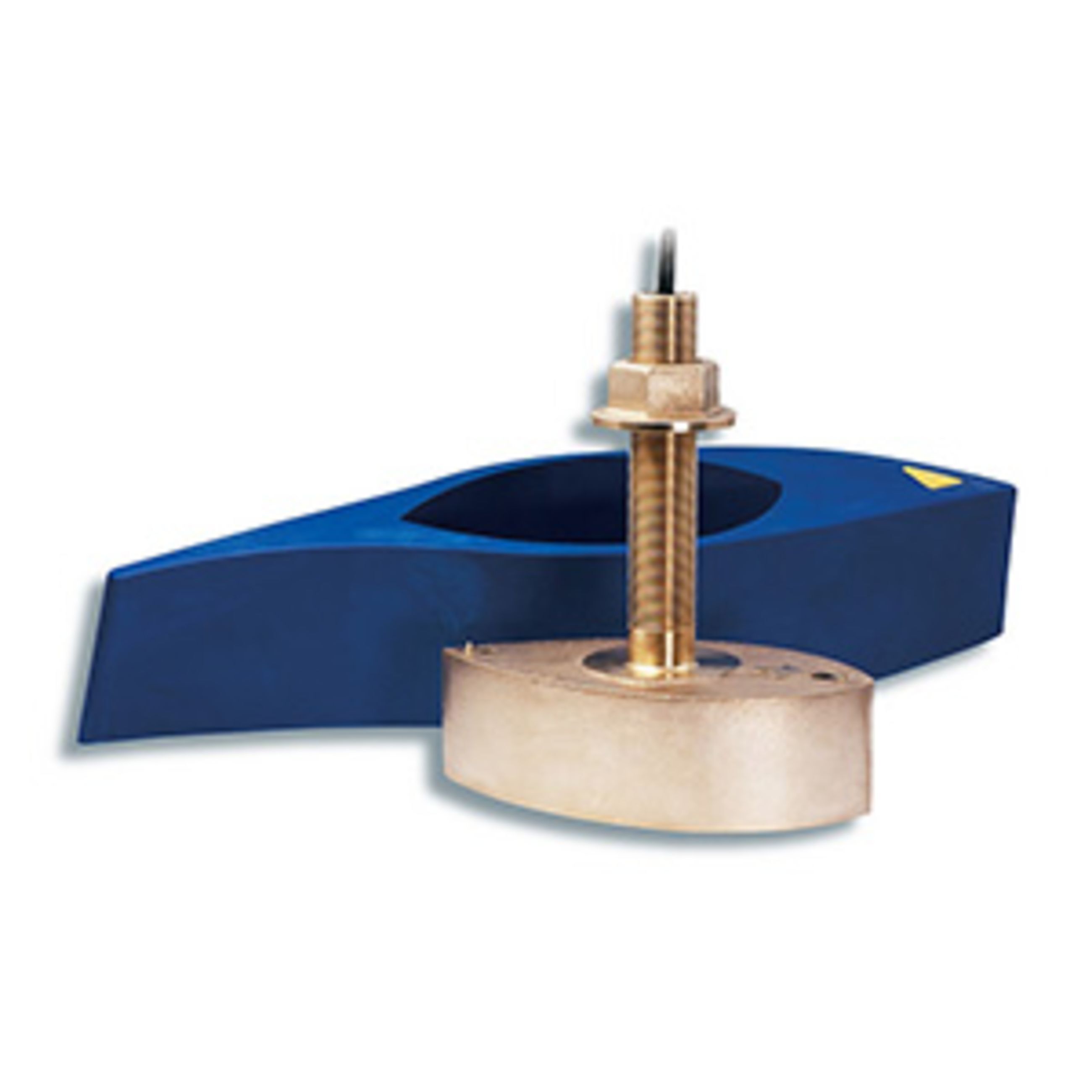 Airmar B260 - B260