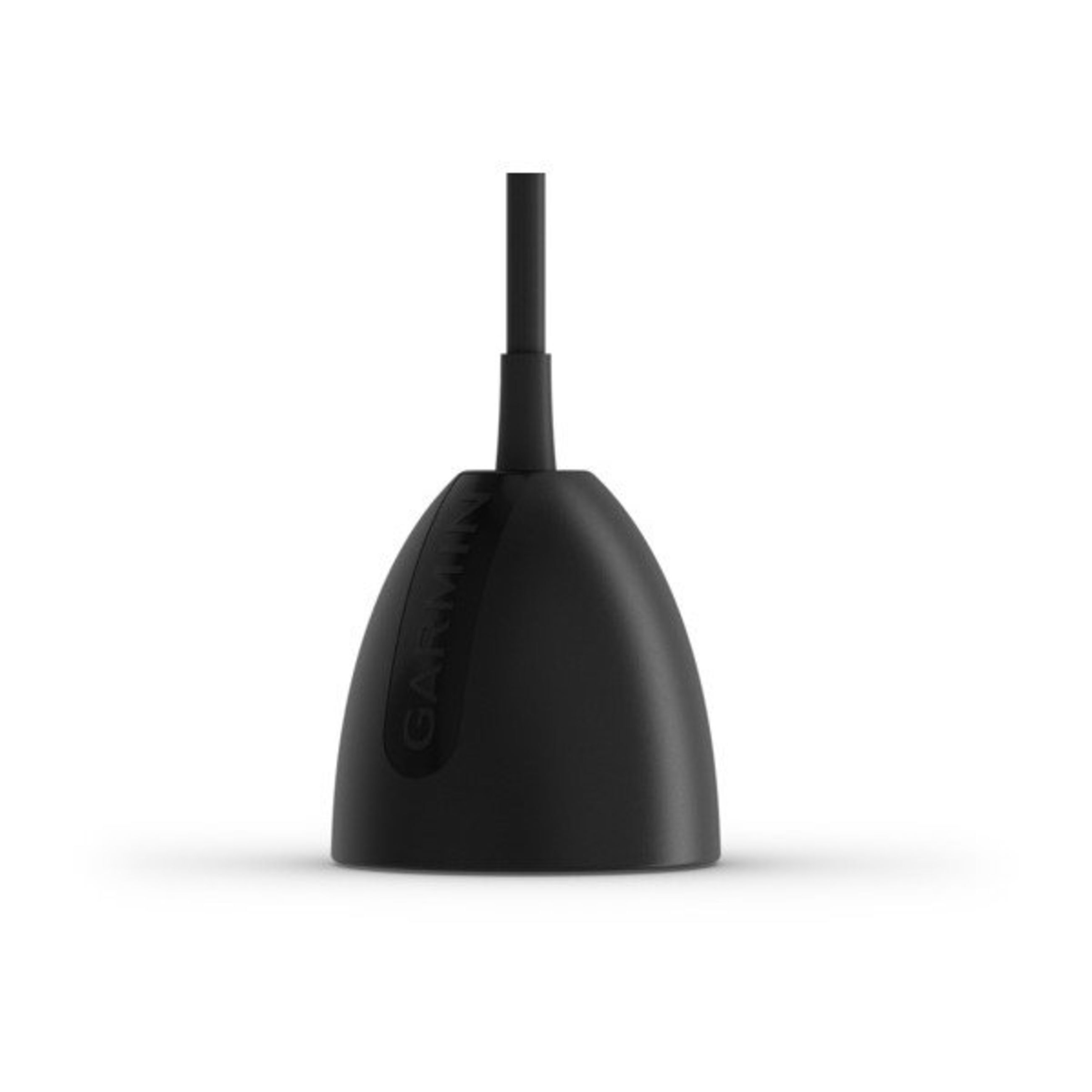 Livescope Lvs32-If - High Narrow Chirp Transducer