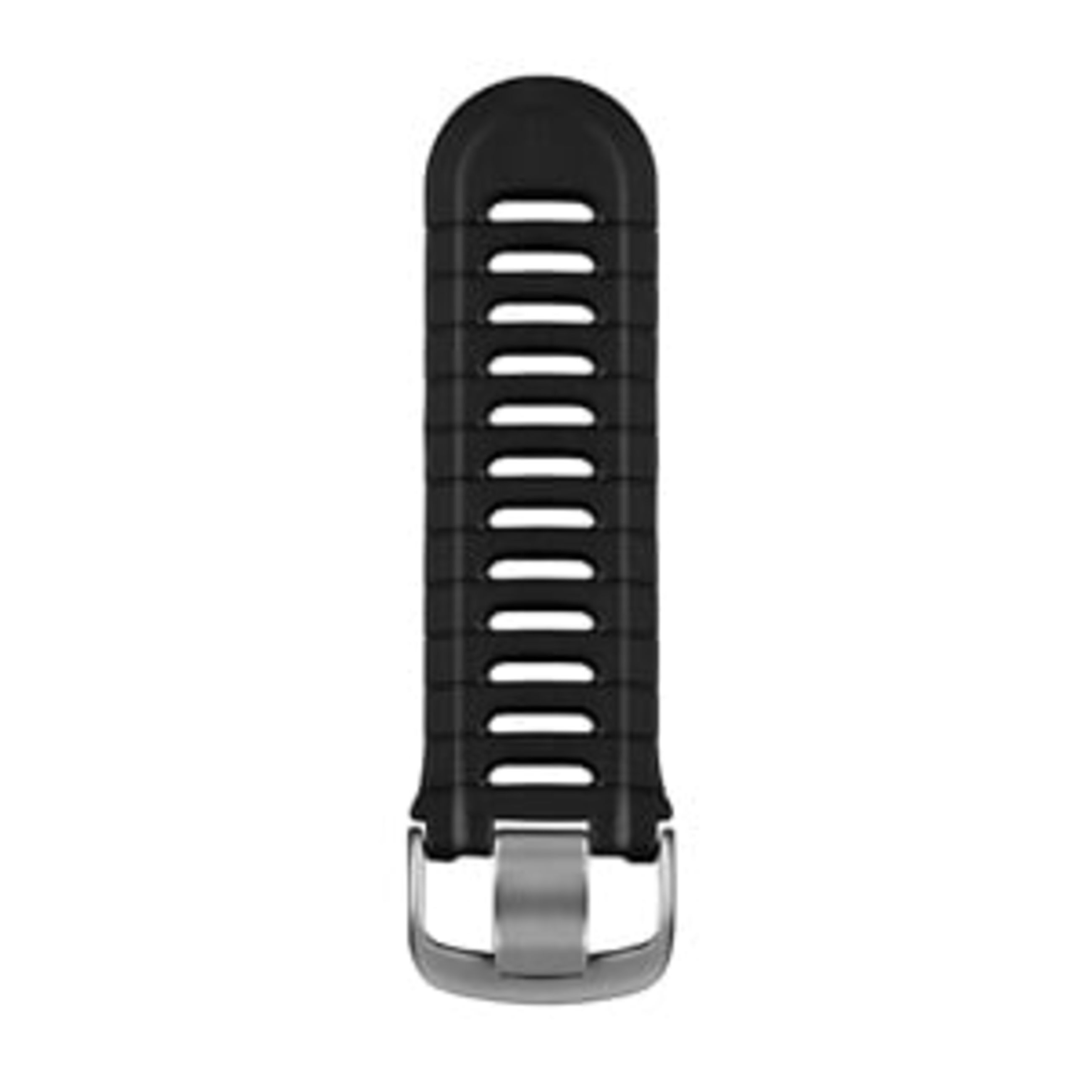 Expander Wrist Strap - Expander Strap