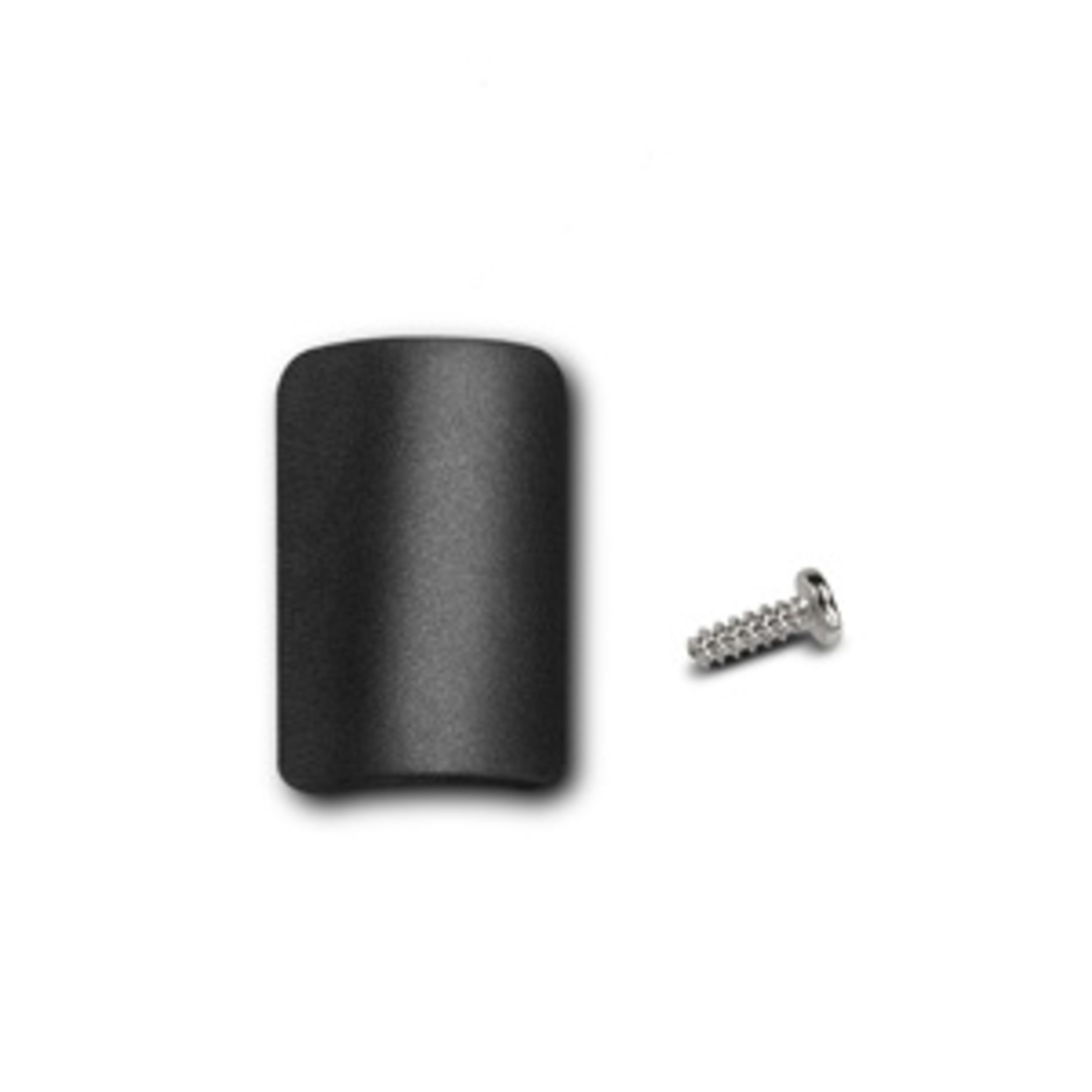 Usb Charging Port Cover (Pro Series) - Usb Port Cover