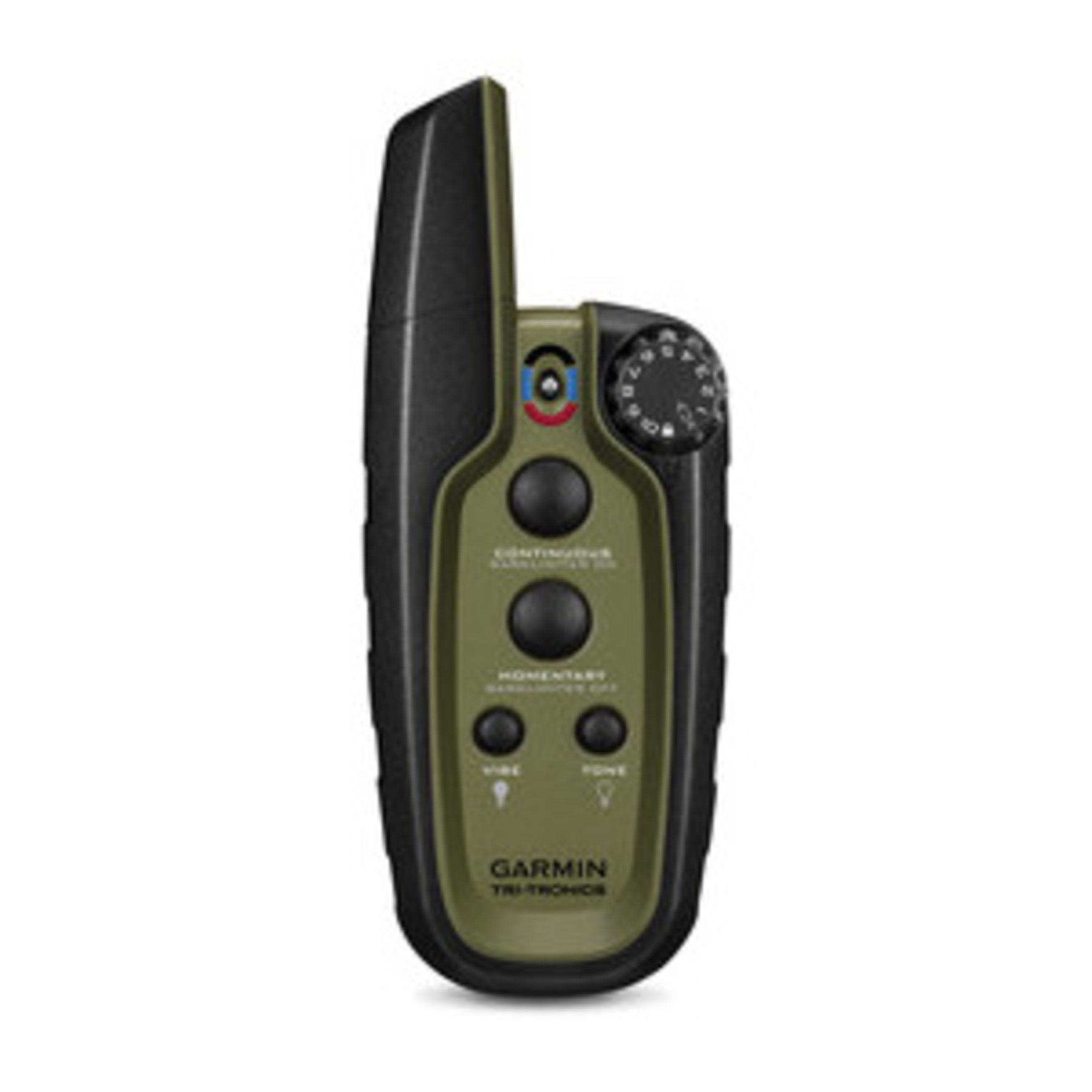 Sport Pro - Handheld Only (Sport Pro)