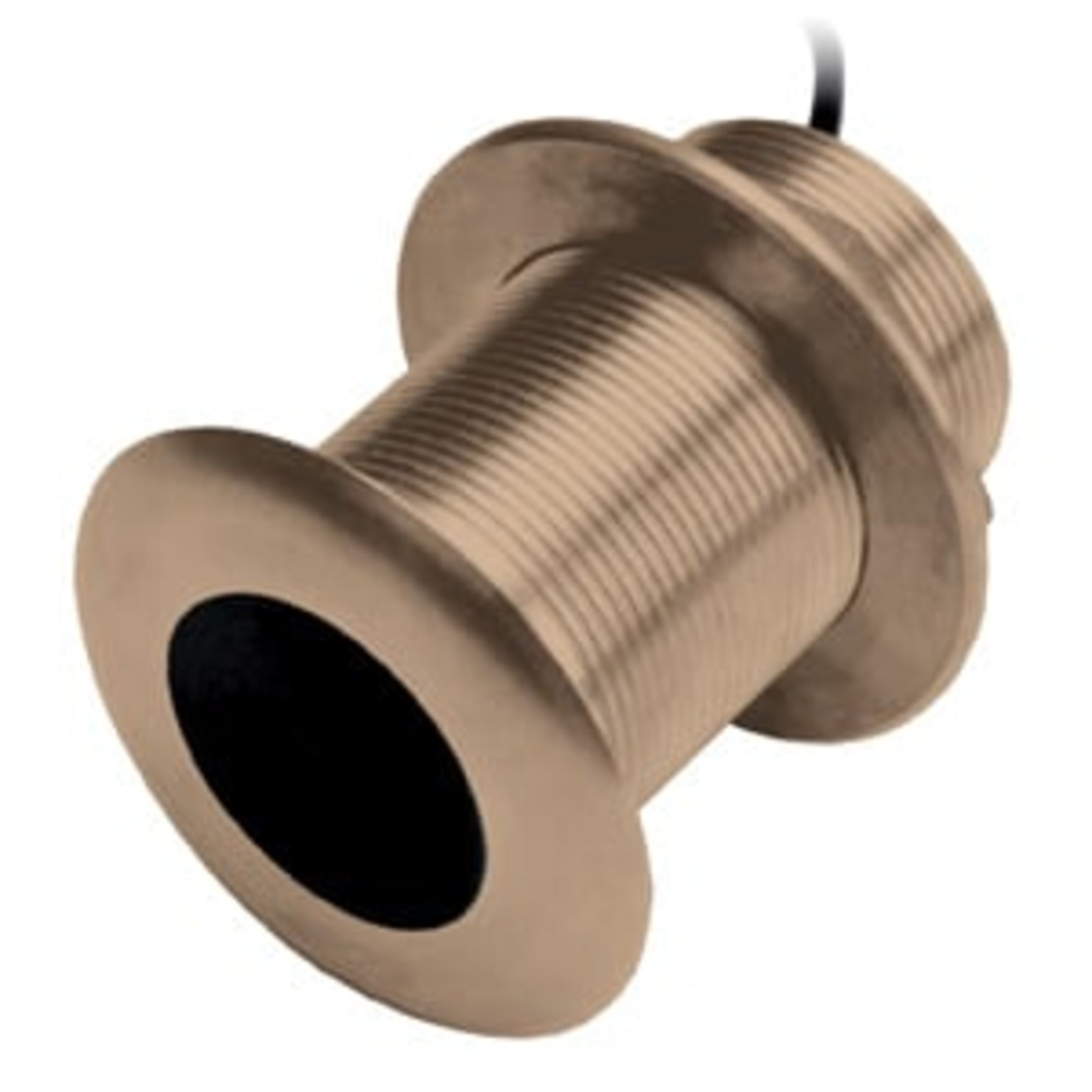 Airmar B619 - 20° Tilt