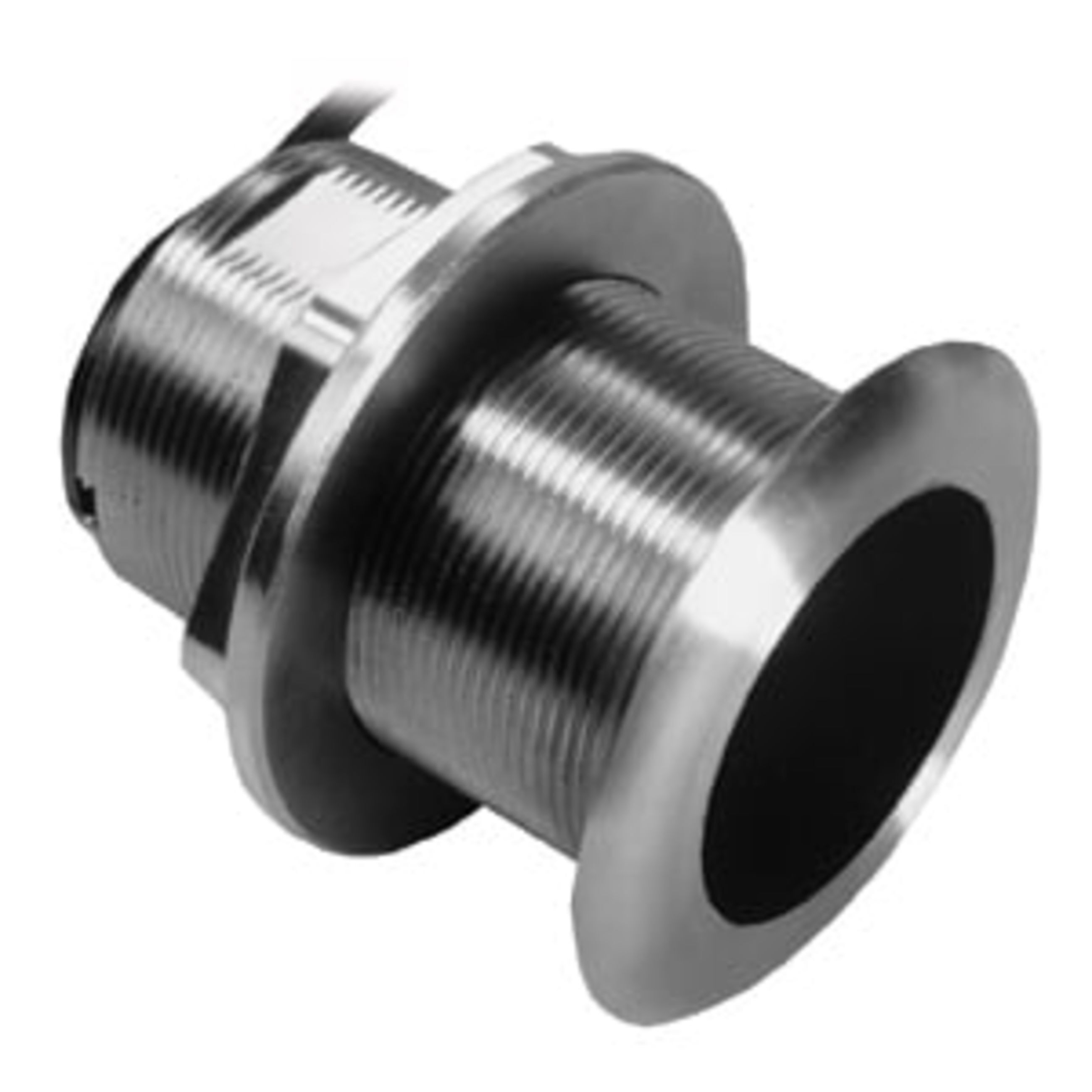 Airmar Ss60 - 12° Tilt
