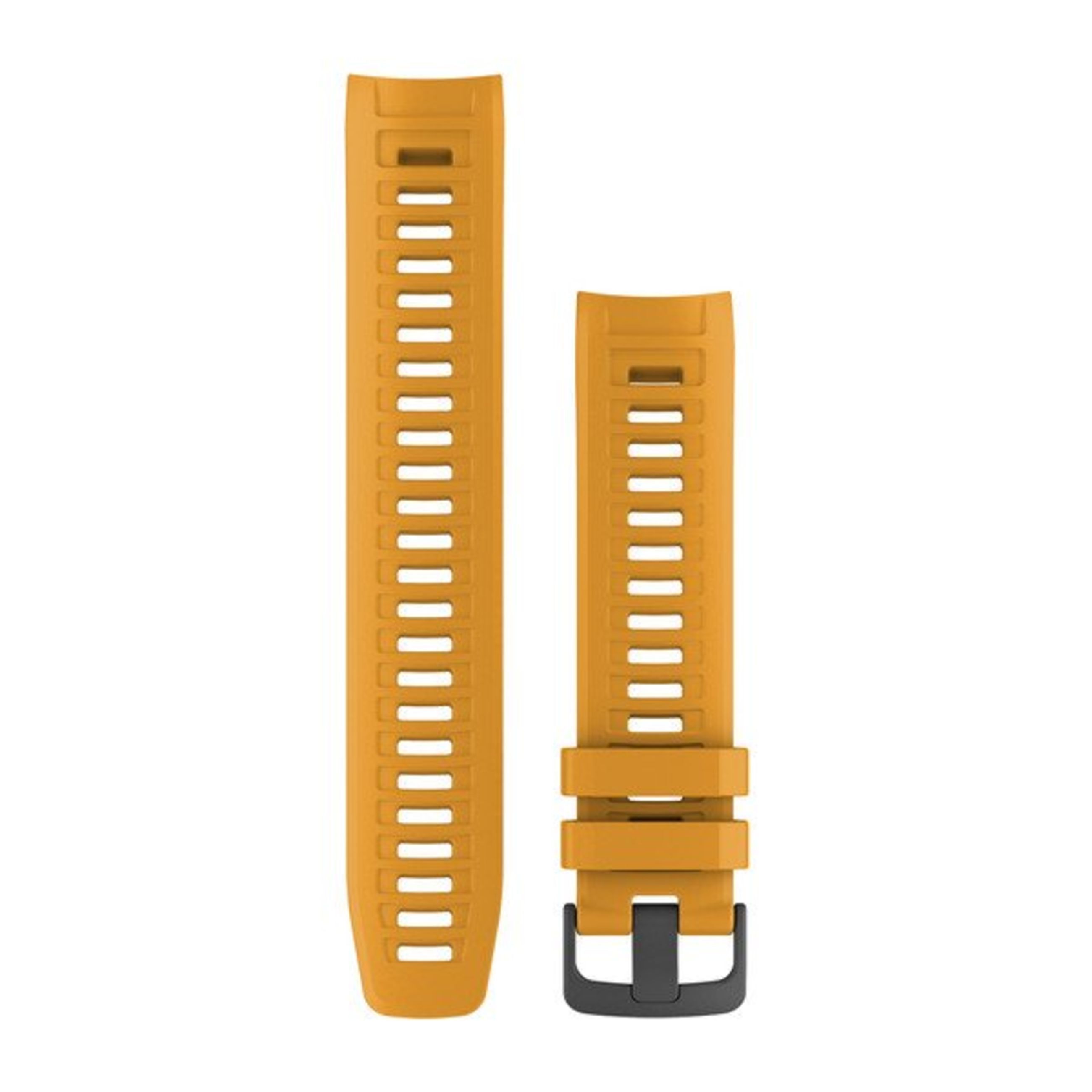 Watch Bands - Sunburst