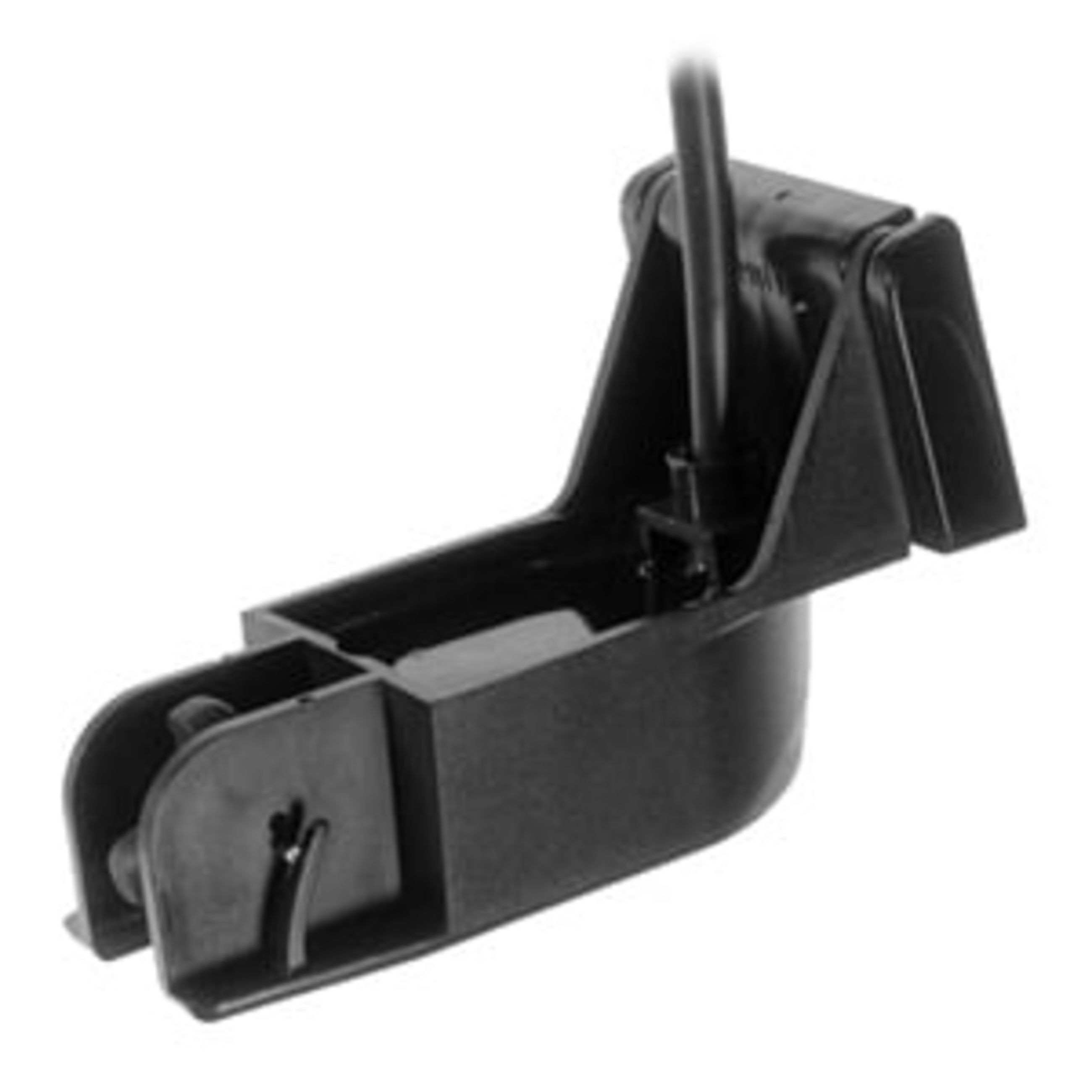 Airmar P32 - P32