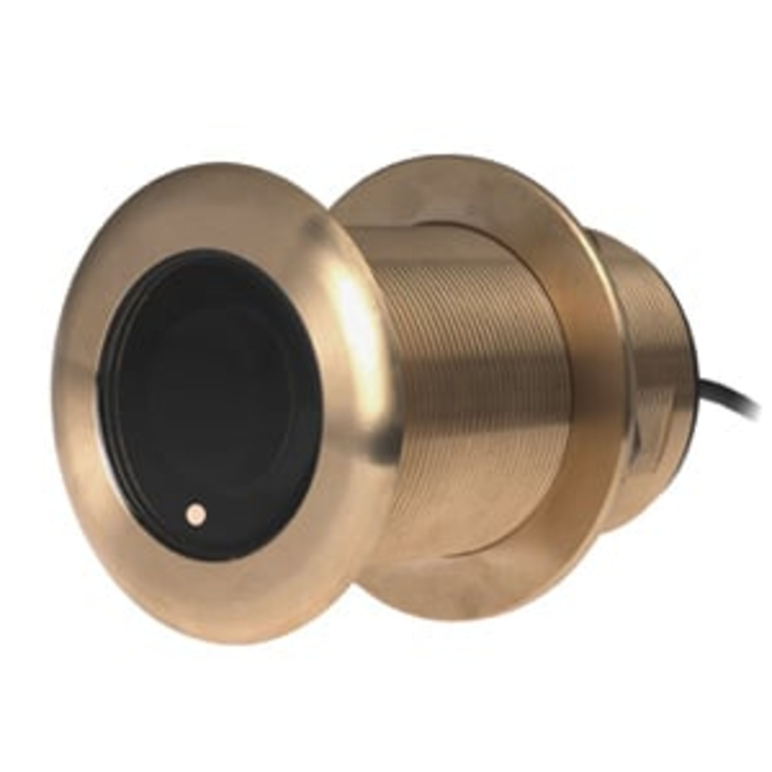 Airmar B75M - 20° Tilt
