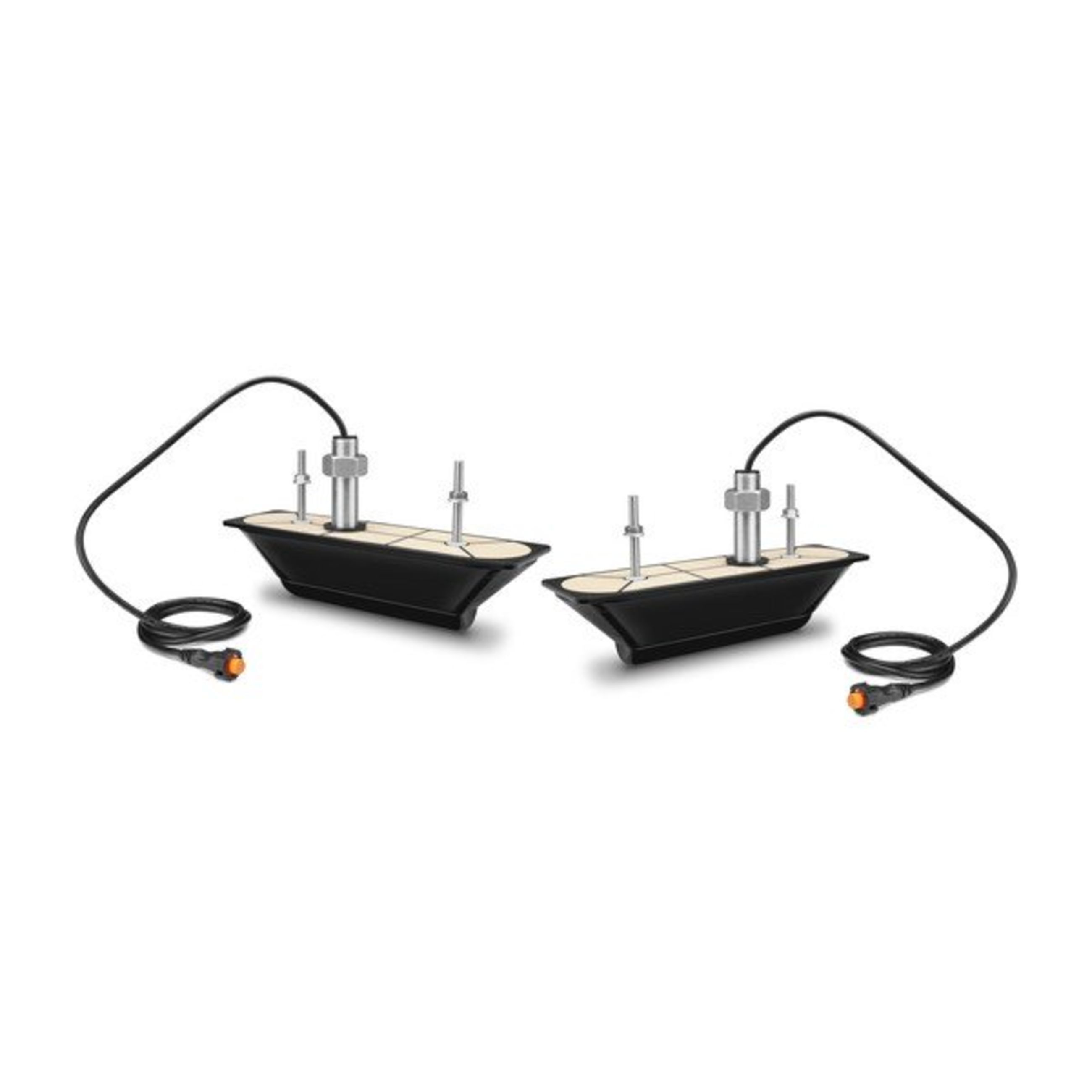 Garmin Gt36Uhd-Tm - 12-Pin