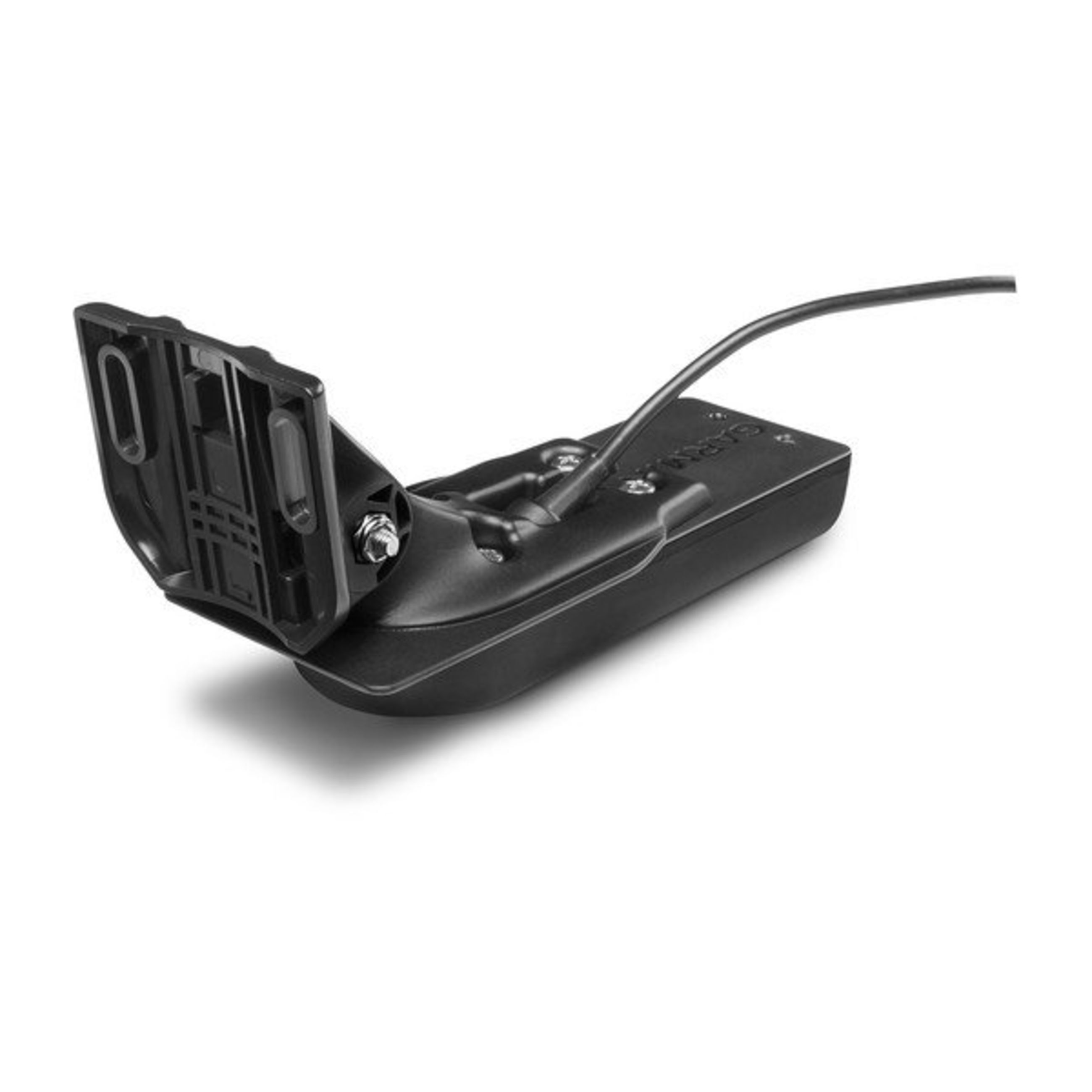 Garmin Gt20-Tm - Gt24Uhd-Tm