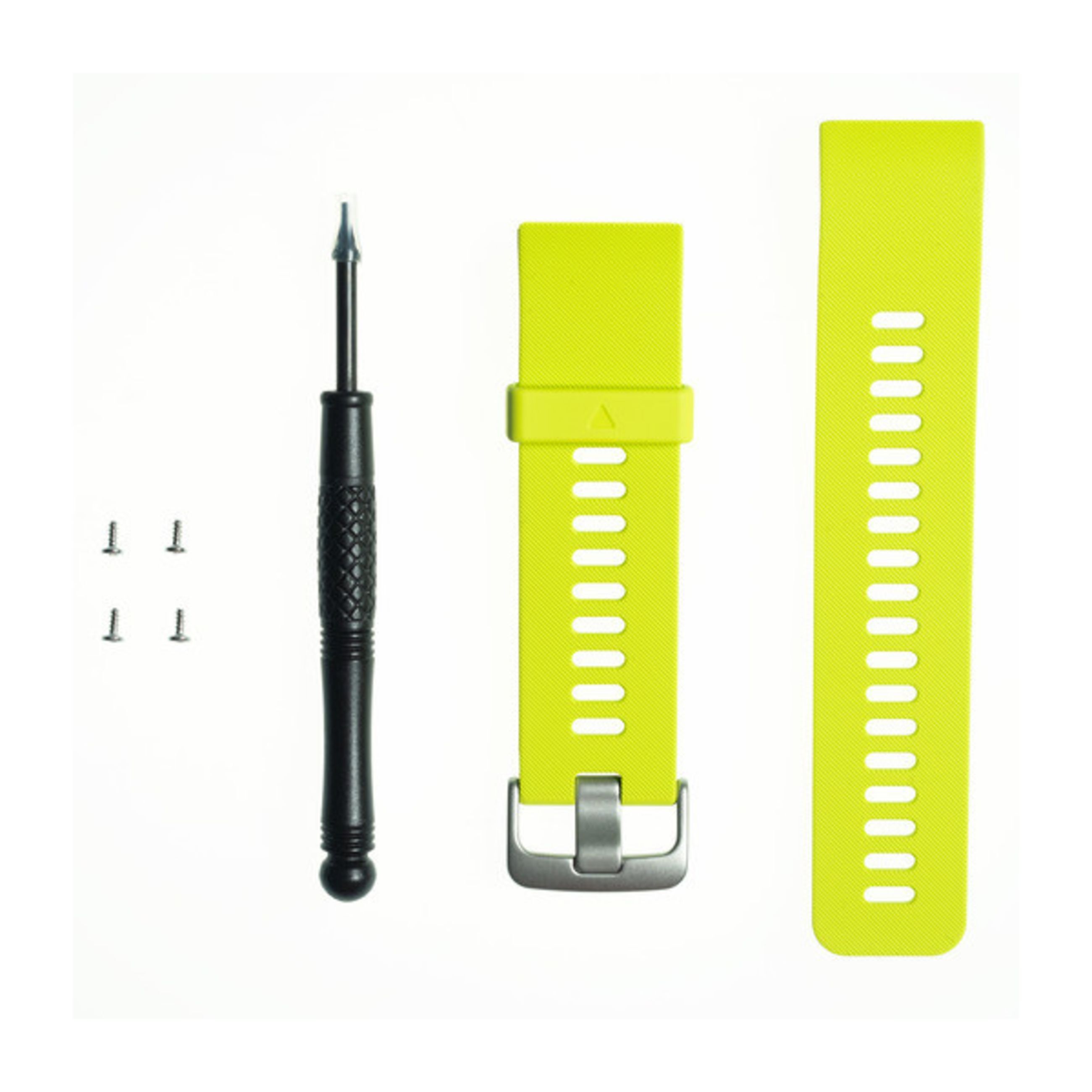 Band Kits - Limelight