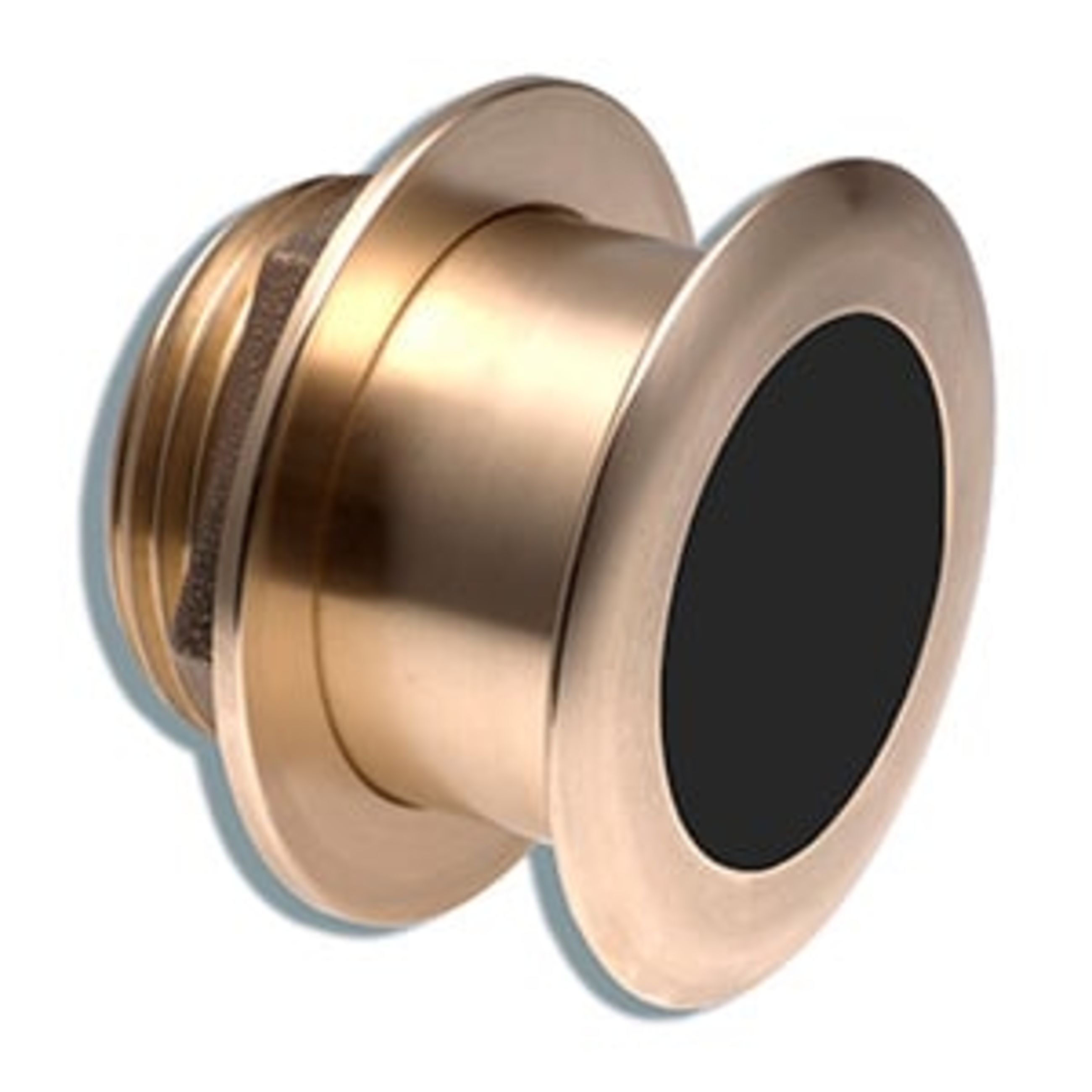 Airmar B164 - 20° Tilt