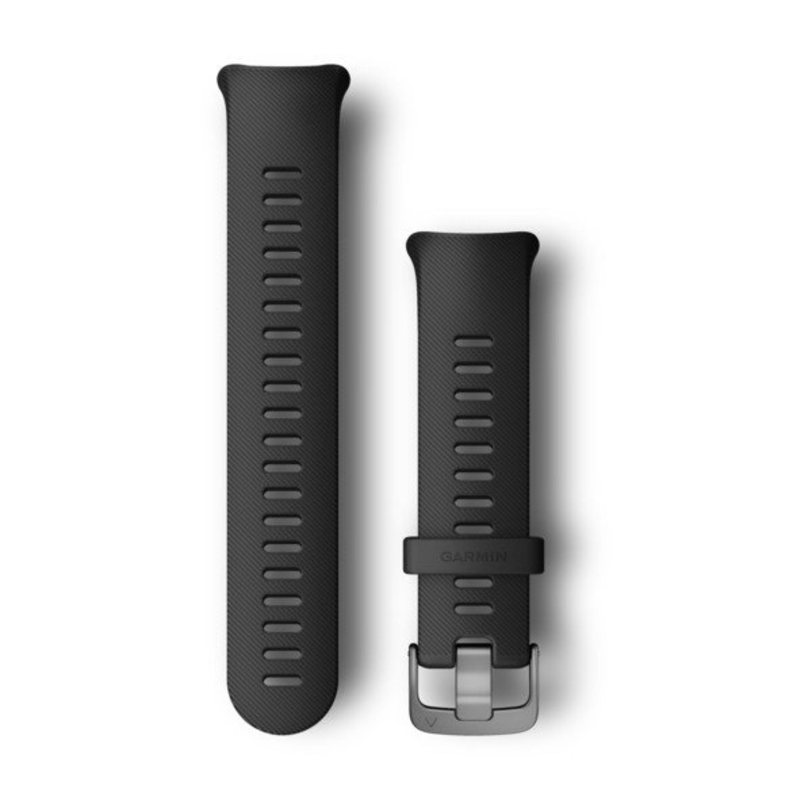 Forerunner 45 Bands - Black