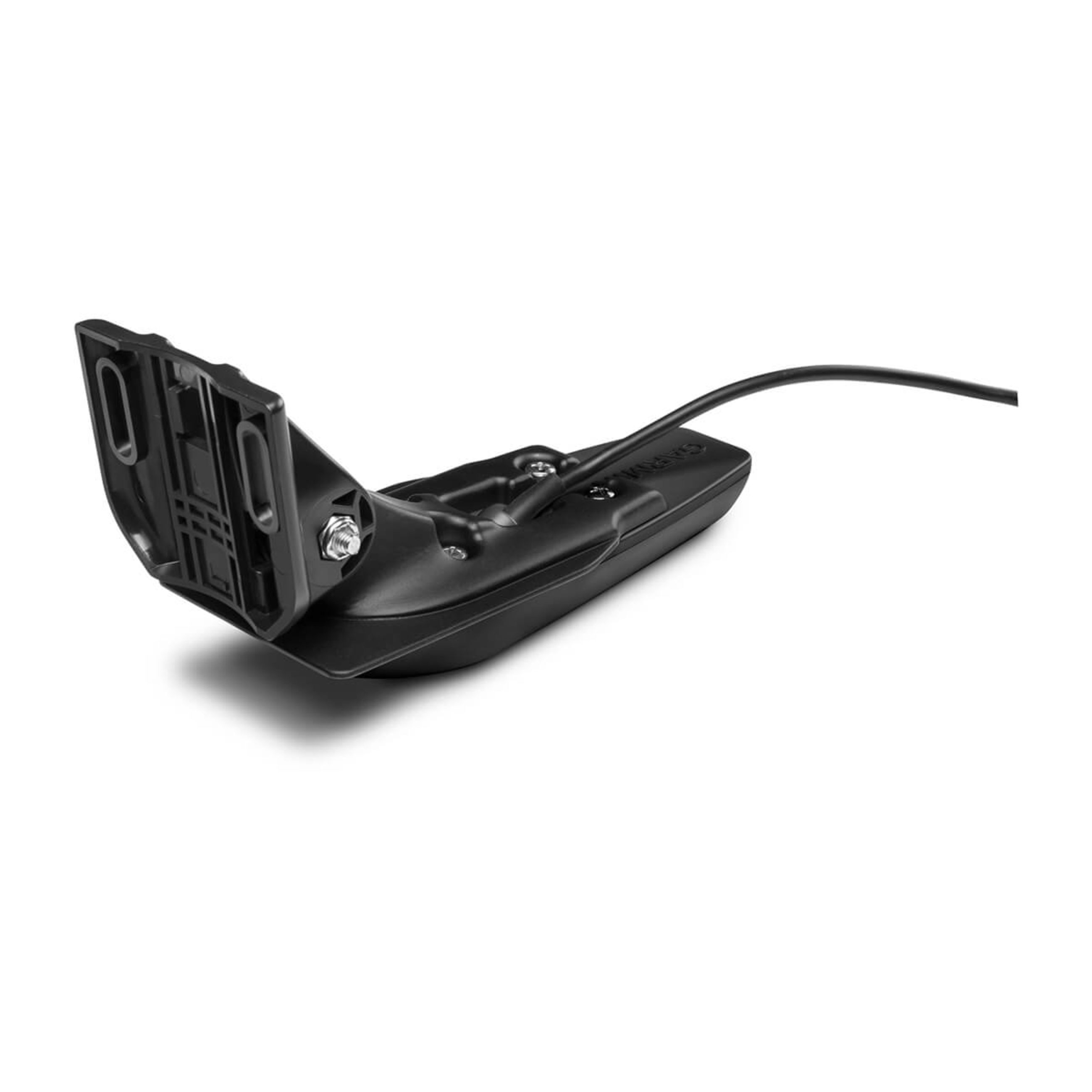 Garmin Gt20-Tm - 4-Pin Connector