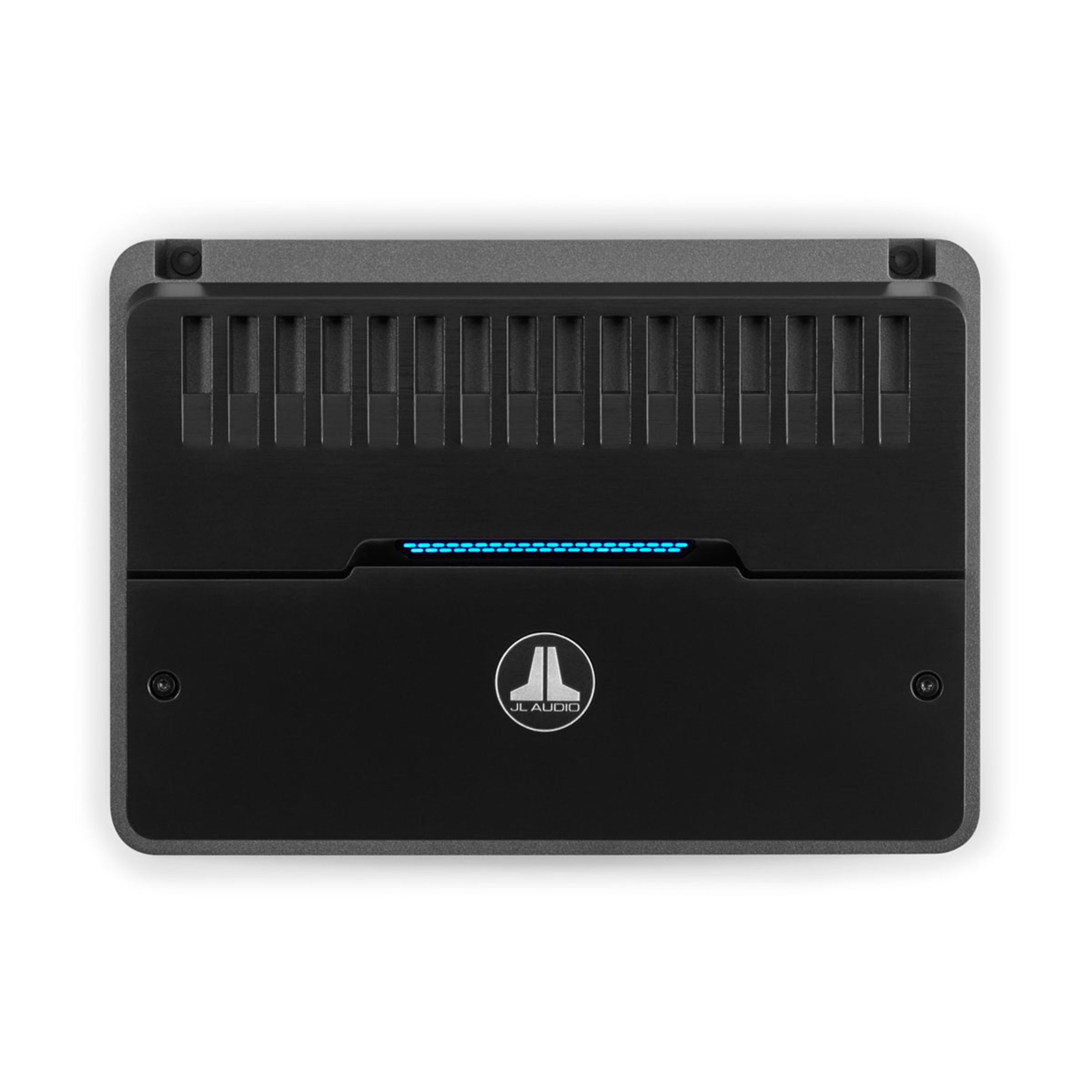 Jl Audio Rd Car Full-Range Amplifier - Monoblock Amplifier (500 W) (Rd500/1)