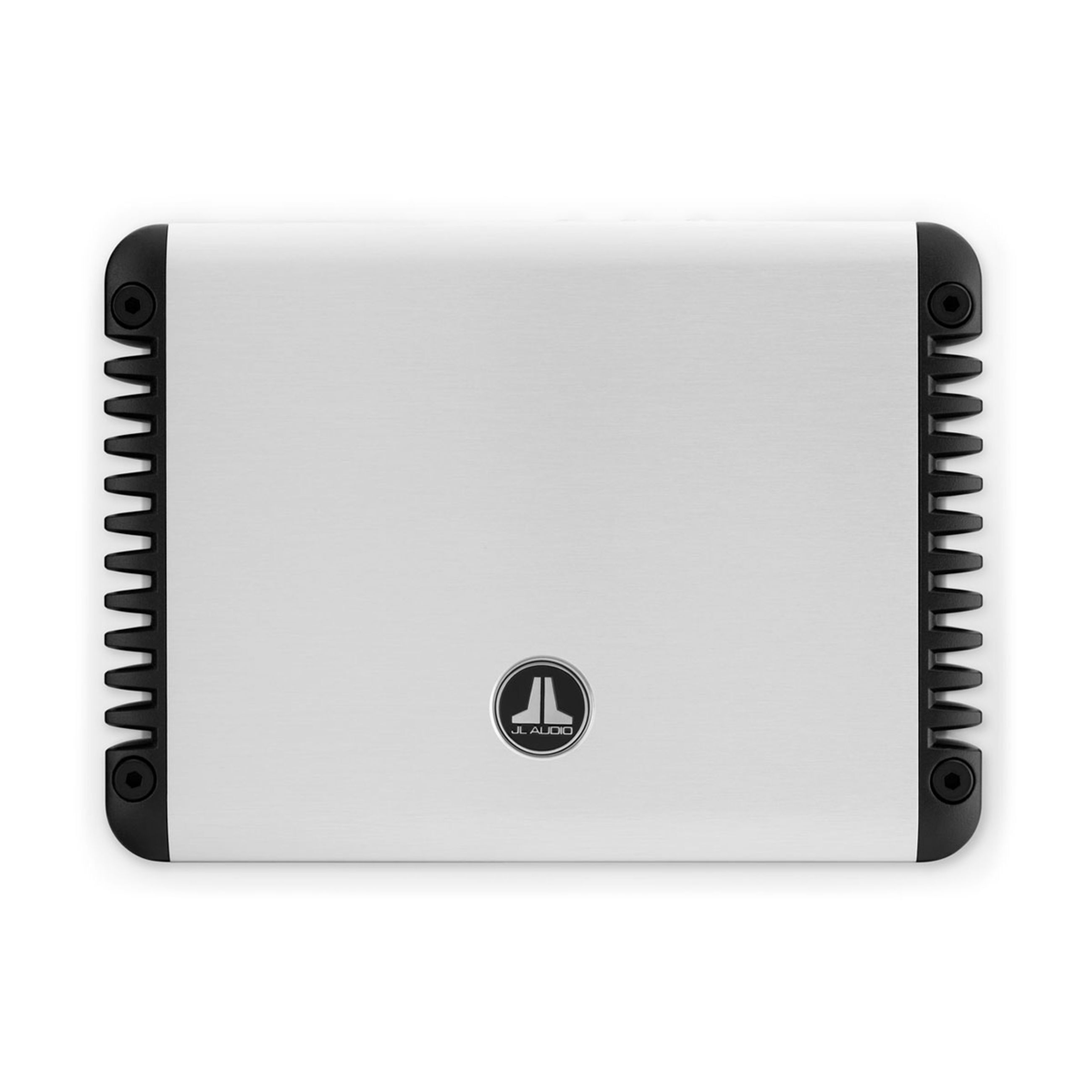 Jl Audio Hd Car System Amplifier - Monoblock Amplifier (1200 W) (Hd1200/1)