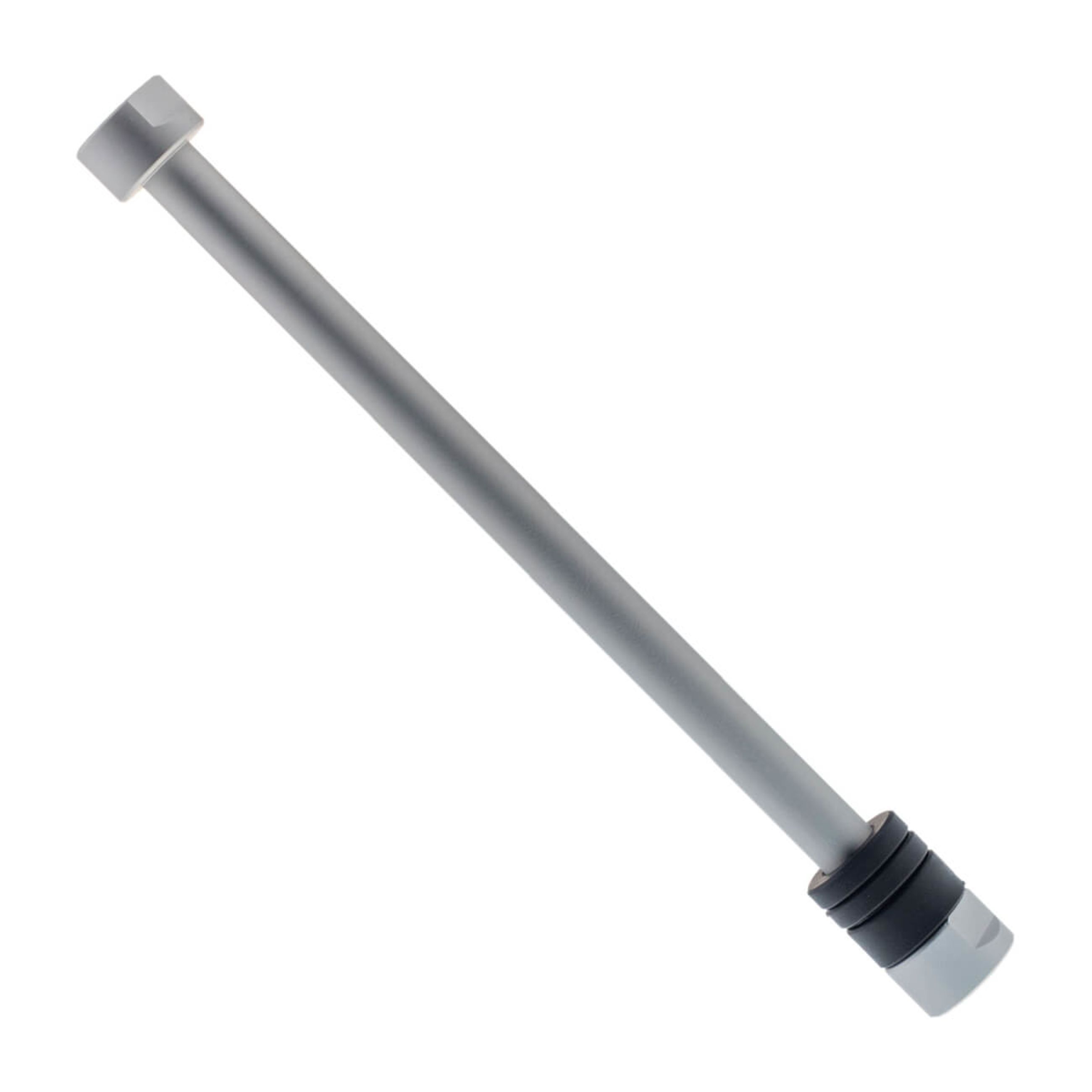 Tacx E-Thru Trainer Axles For Classic Trainers - 12 Mm Rear Wheel
