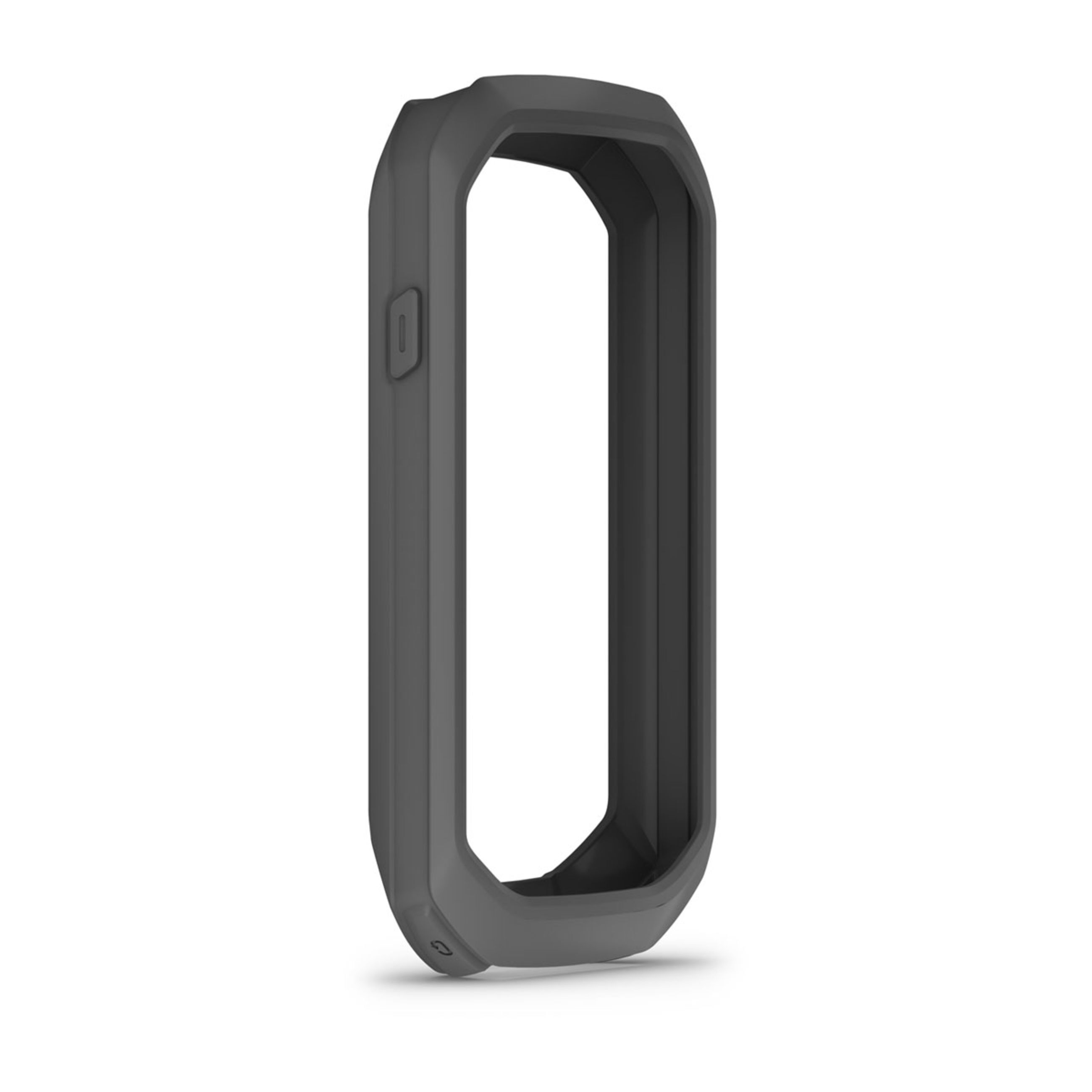 Silicone Cases (Edge 1050) - Pebble Gray