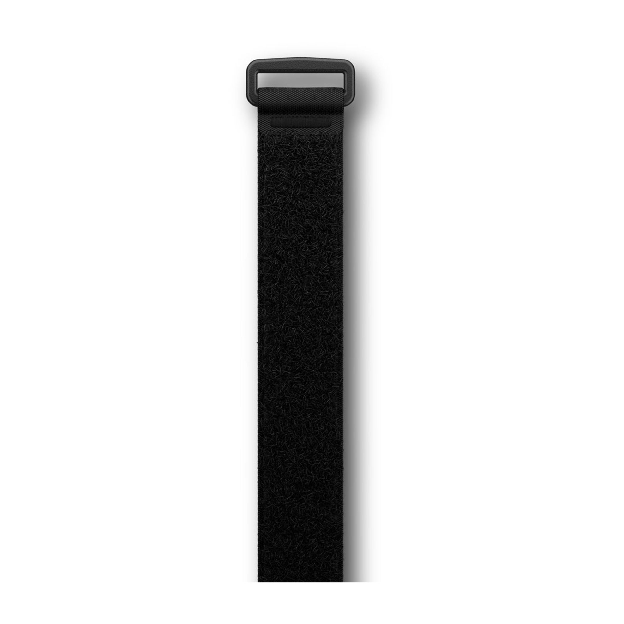 Hook And Loop Strap - Hook And Loop Strap