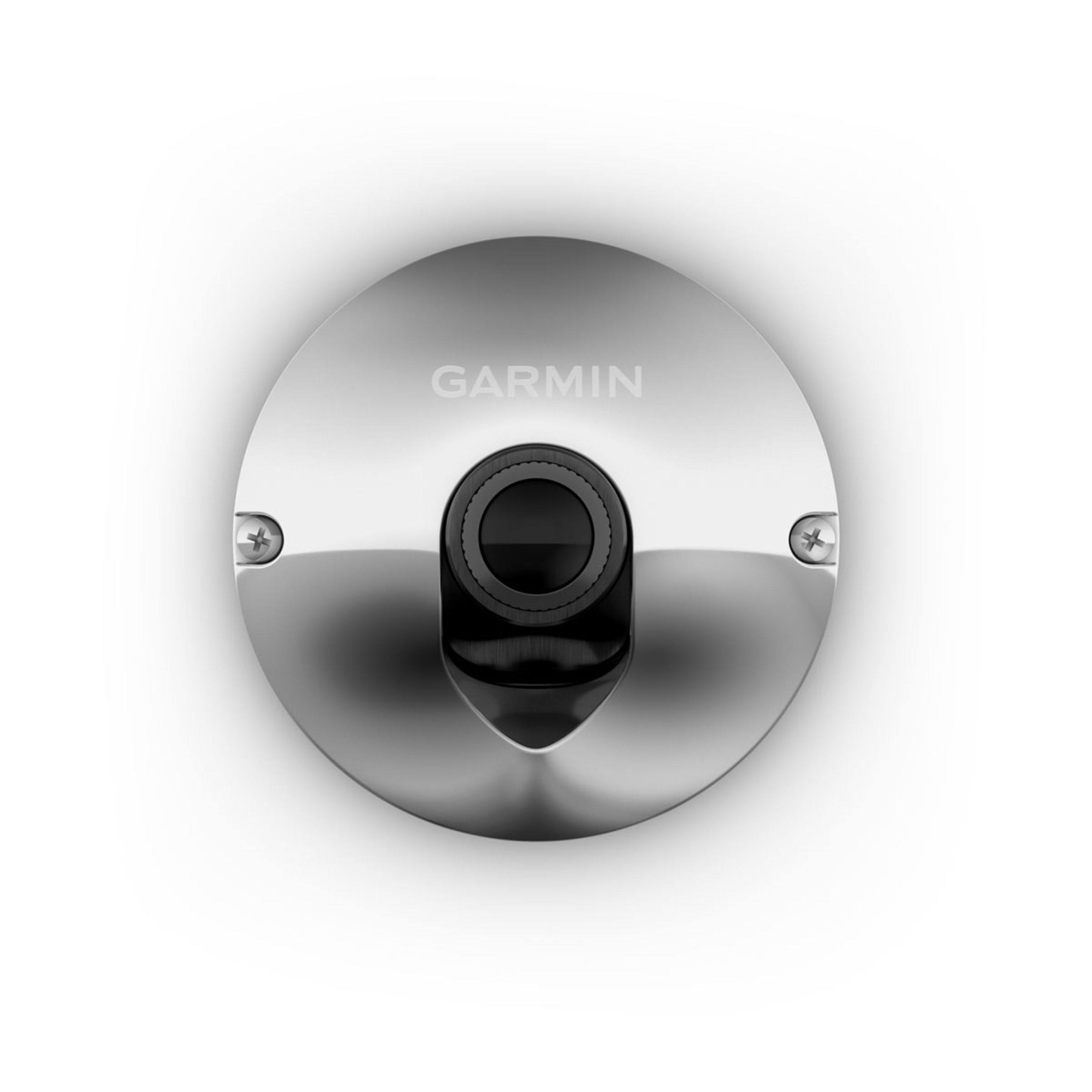 Gc 245 Surface Mount Camera - Stainless Steel Marine Camera