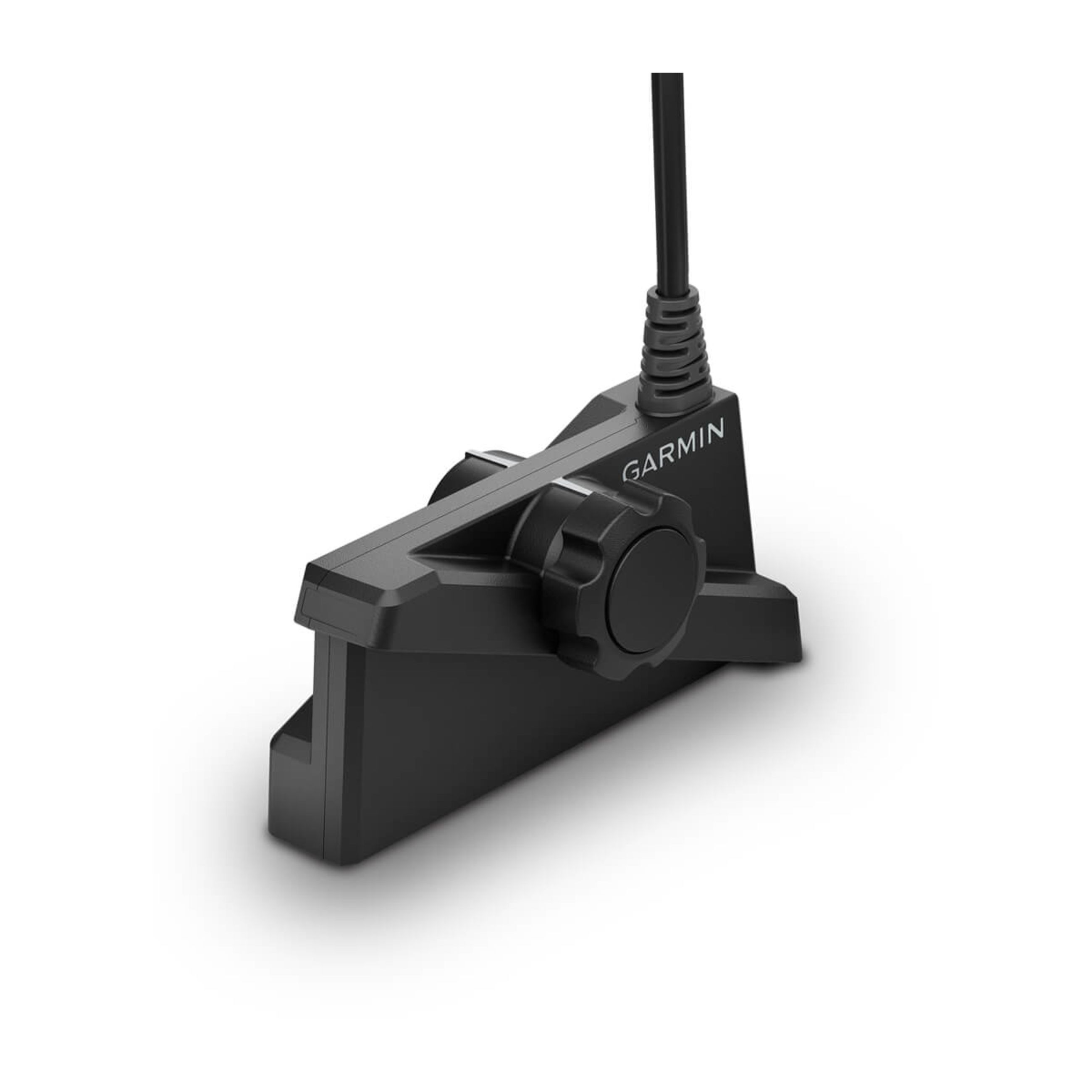 Livescope Plus Lvs34 - Transducer Only