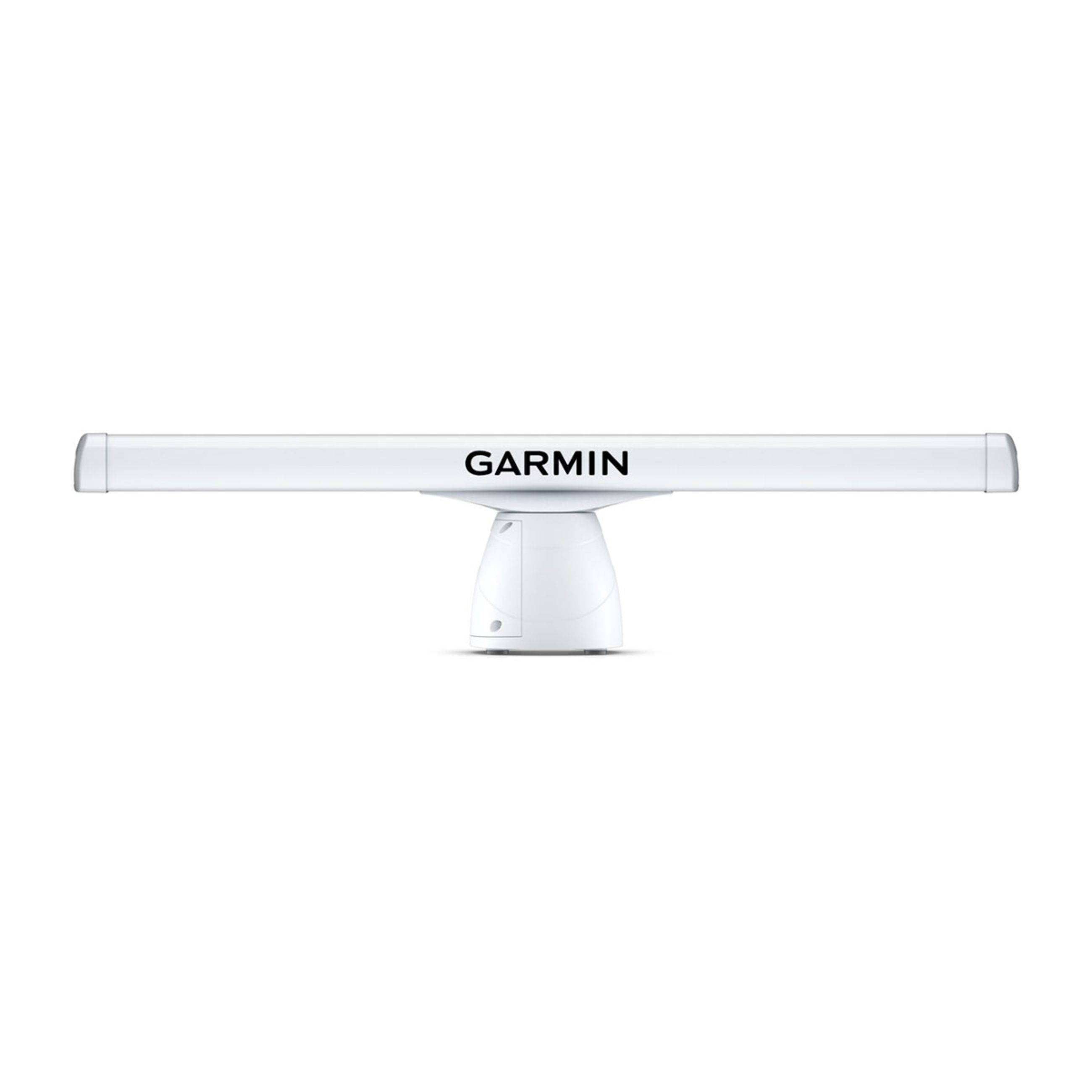 Gmr 1234/1236 Xhd3 - Open Array Radar And Pedestal