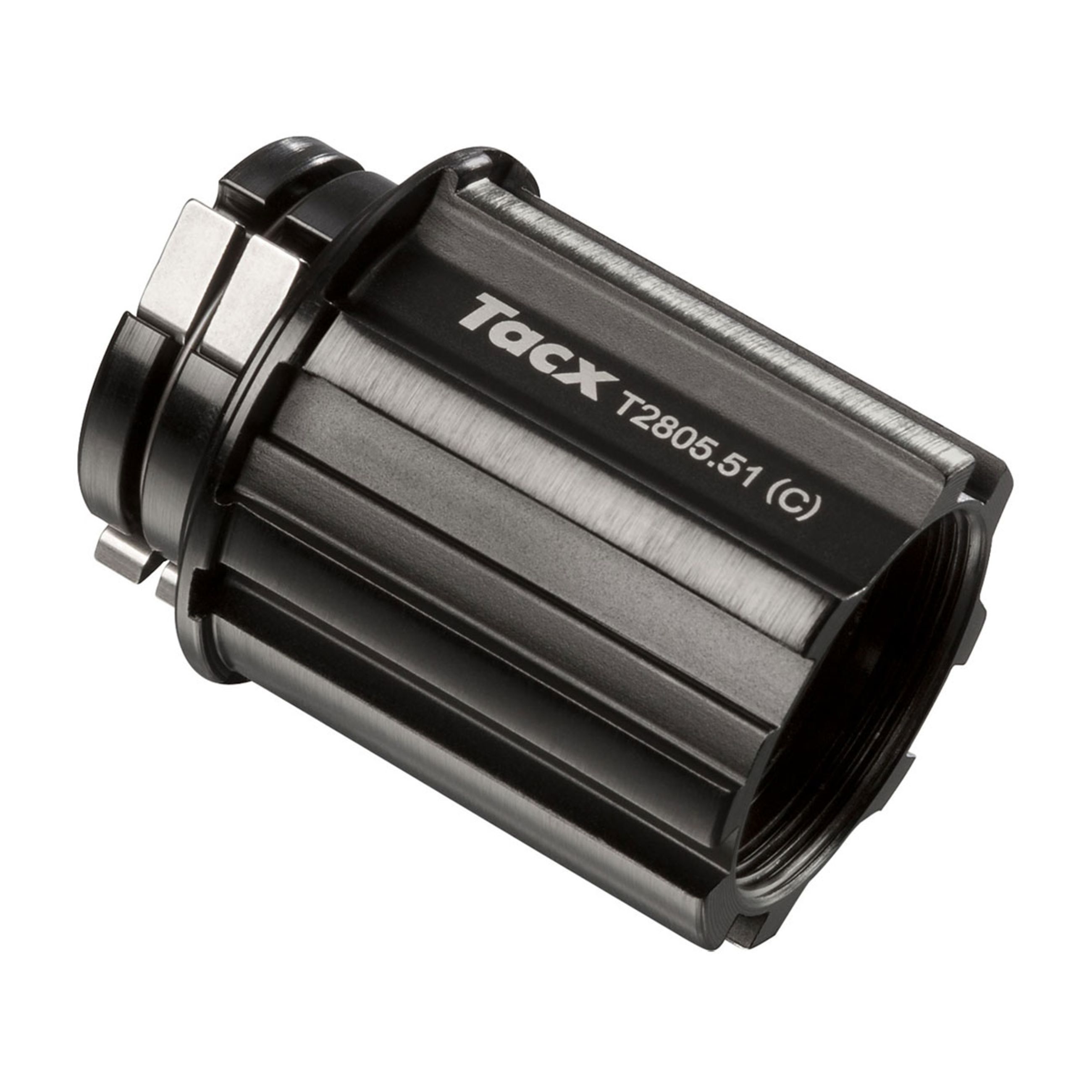 Tacx Campagnolo Body (Type 1) - Body 2019