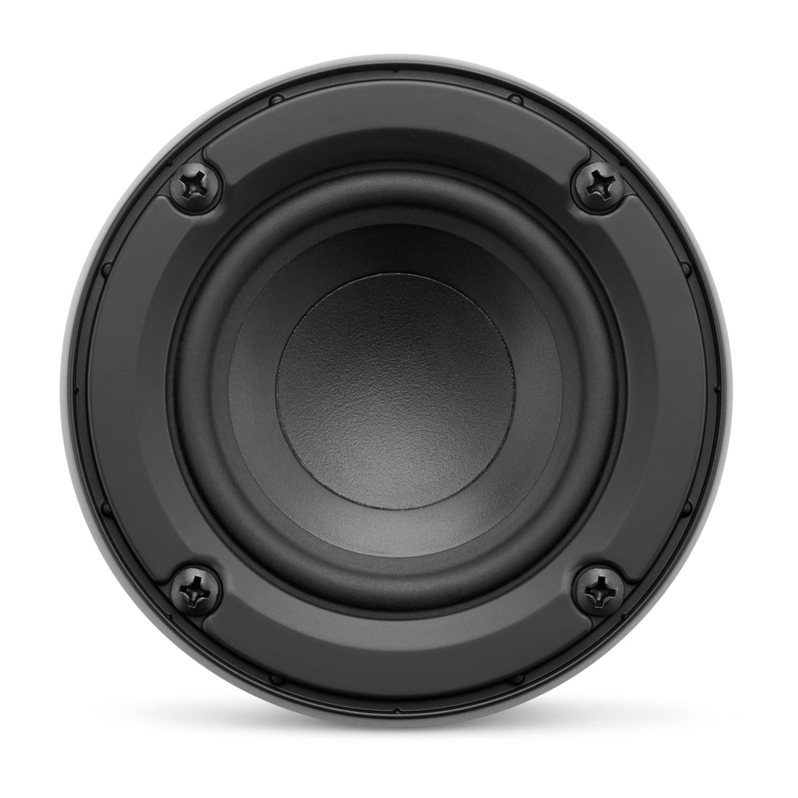 Jl Audio C6 Car Speakers - 2.75" Component Midrange Speaker (Single)