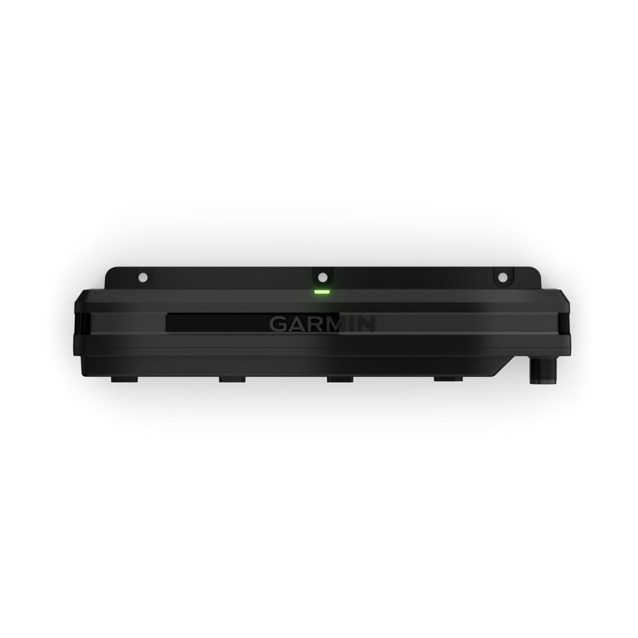 Garmin Spectra - Lc302 Led Control Module