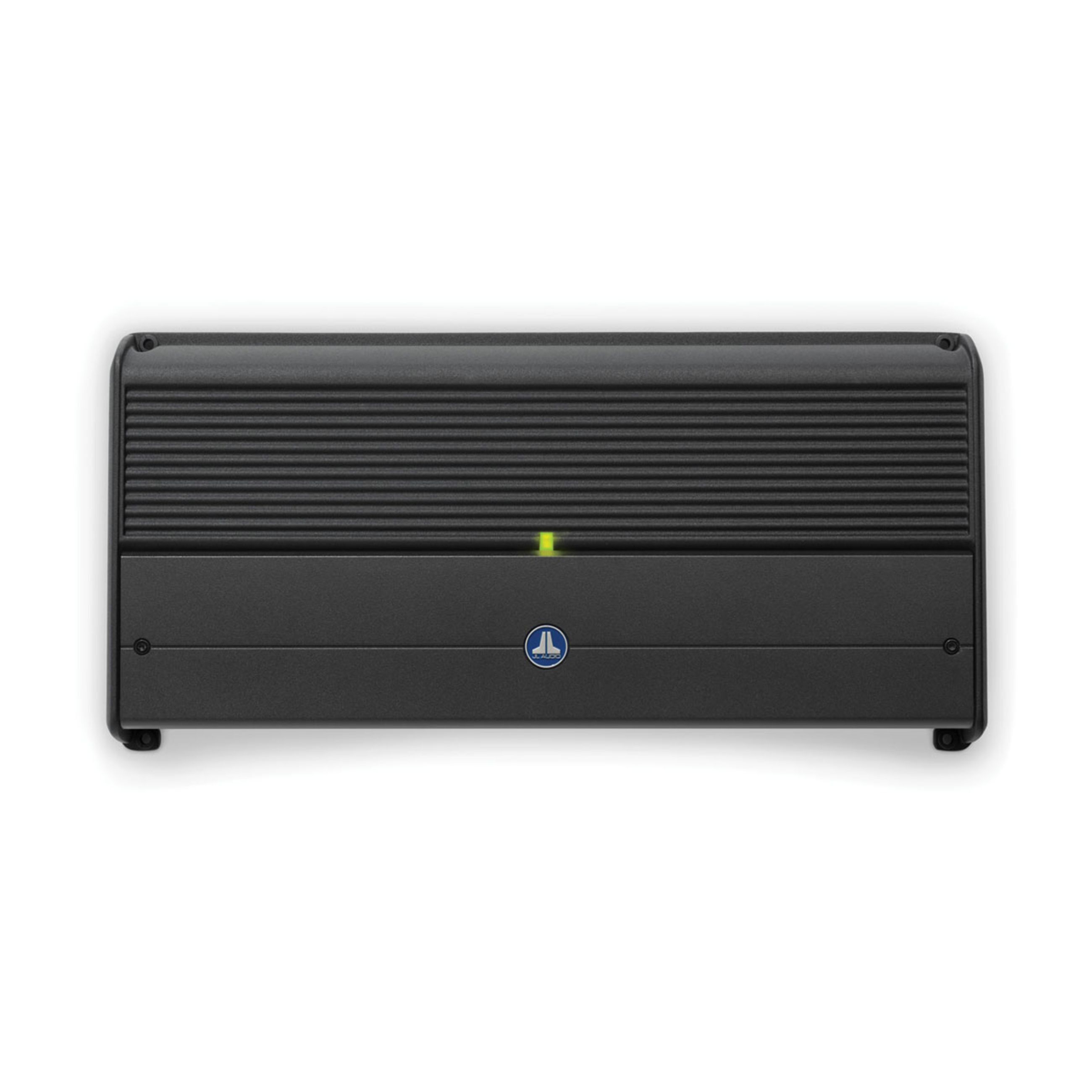 Jl Audio Xdm Car And Marine Amplifier - 8 Channel Full-Range Car And Marine Amplifier For 24 V Systems (800 W) (Xdm800/8-24V)