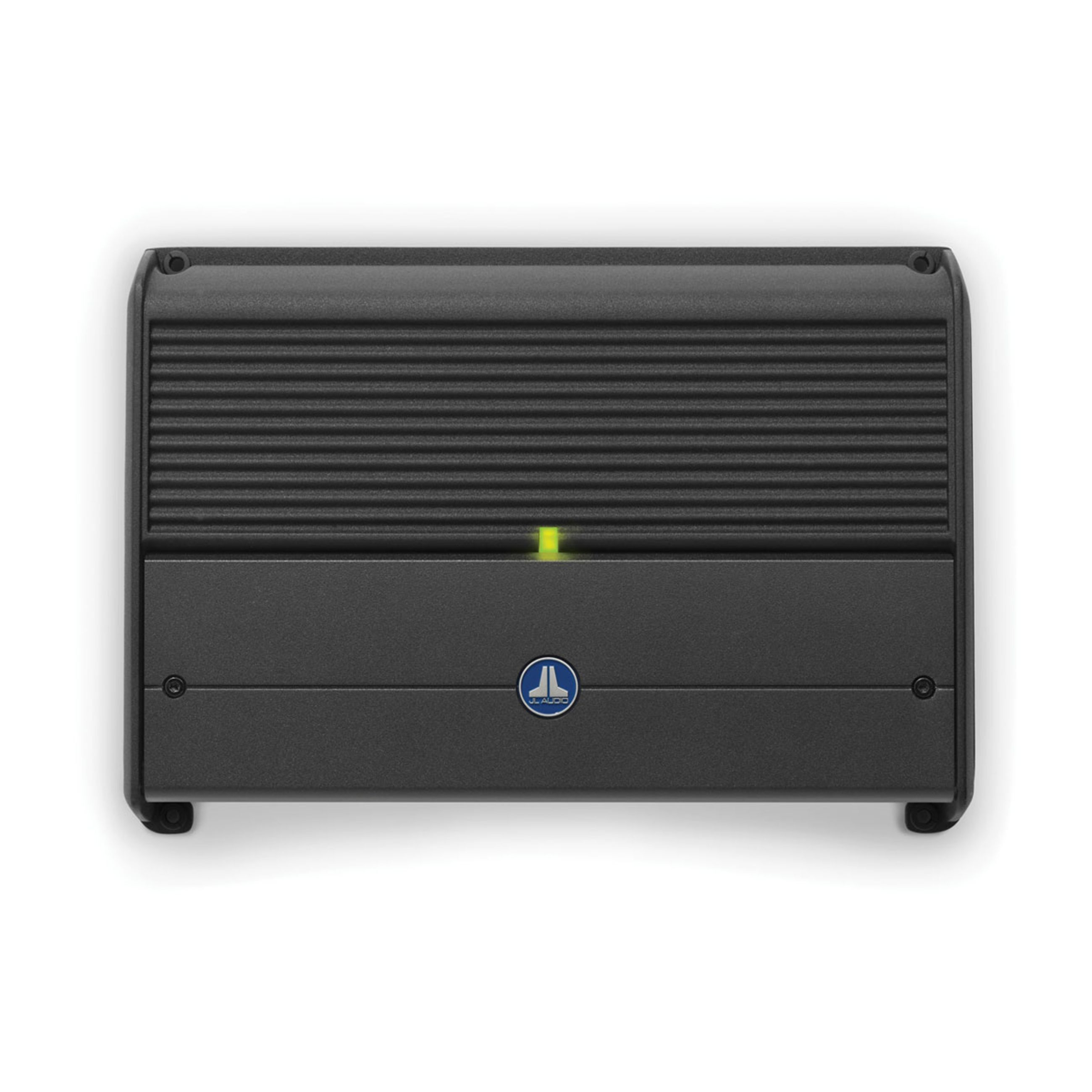 Jl Audio Xdm Car And Marine Amplifier - 6 Channel Full-Range Car And Marine Amplifier For 24 V Systems (600 W) (Xdm600/6-24V)