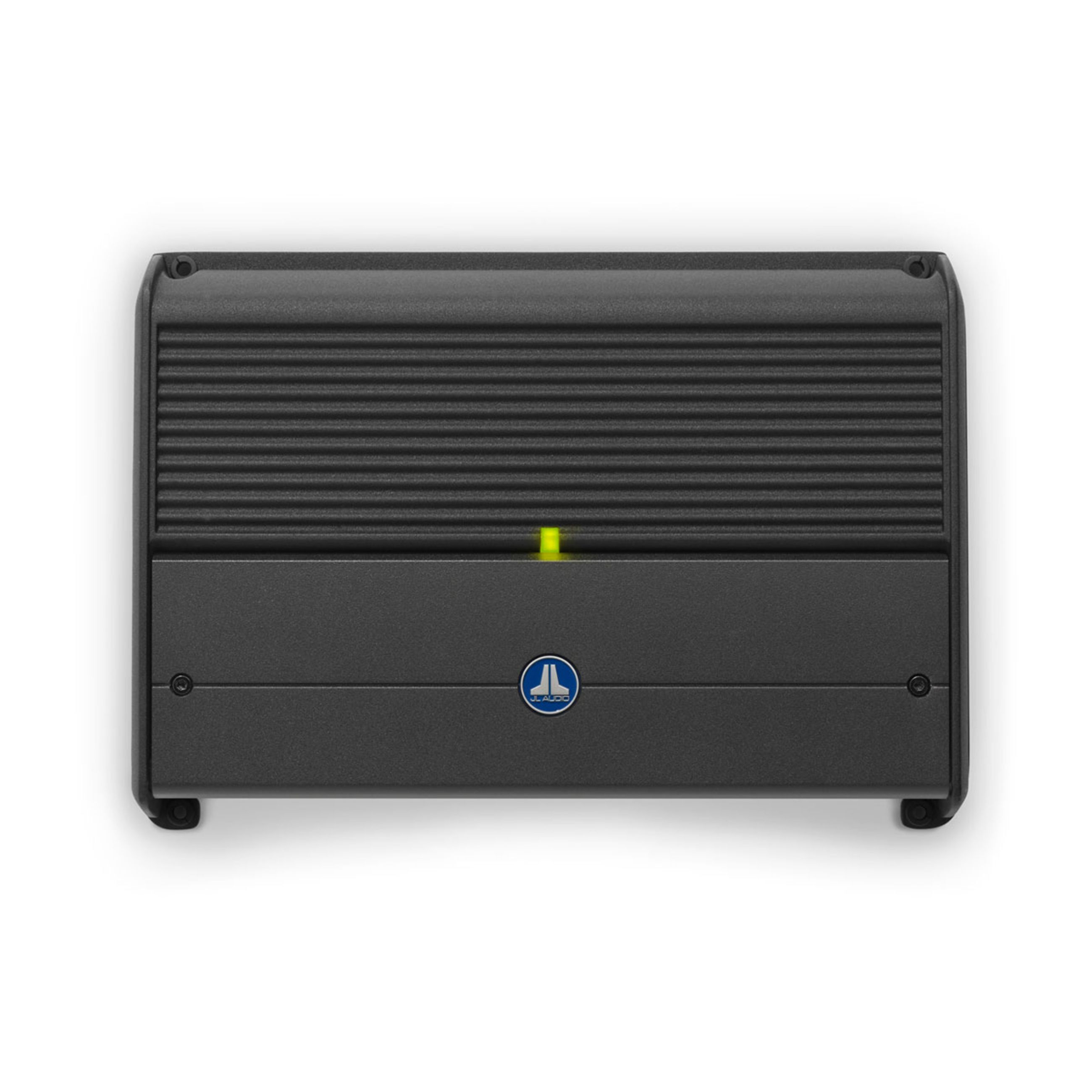 Jl Audio Xdm Car And Marine Amplifier - 5 Channel Car And Marine System Amplifier (700 W) (Xdm700/5)