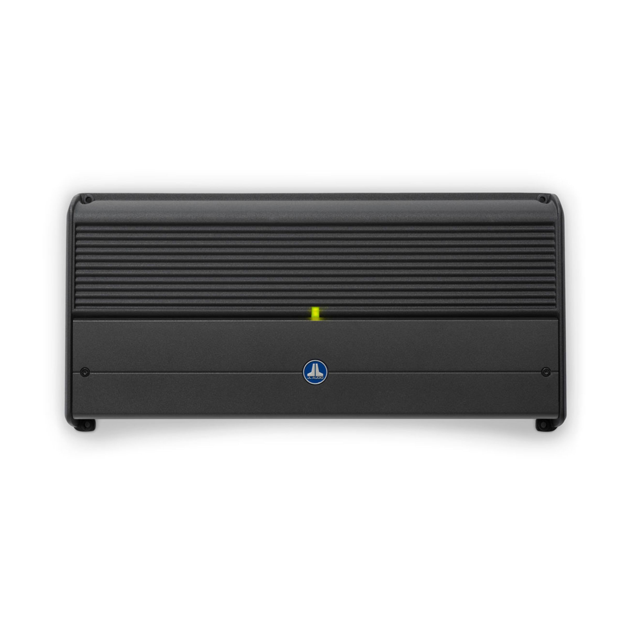Jl Audio Xdm Car And Marine Amplifier - 5 Channel Car And Marine System Amplifier (1000 W) (Xdm1000/5)