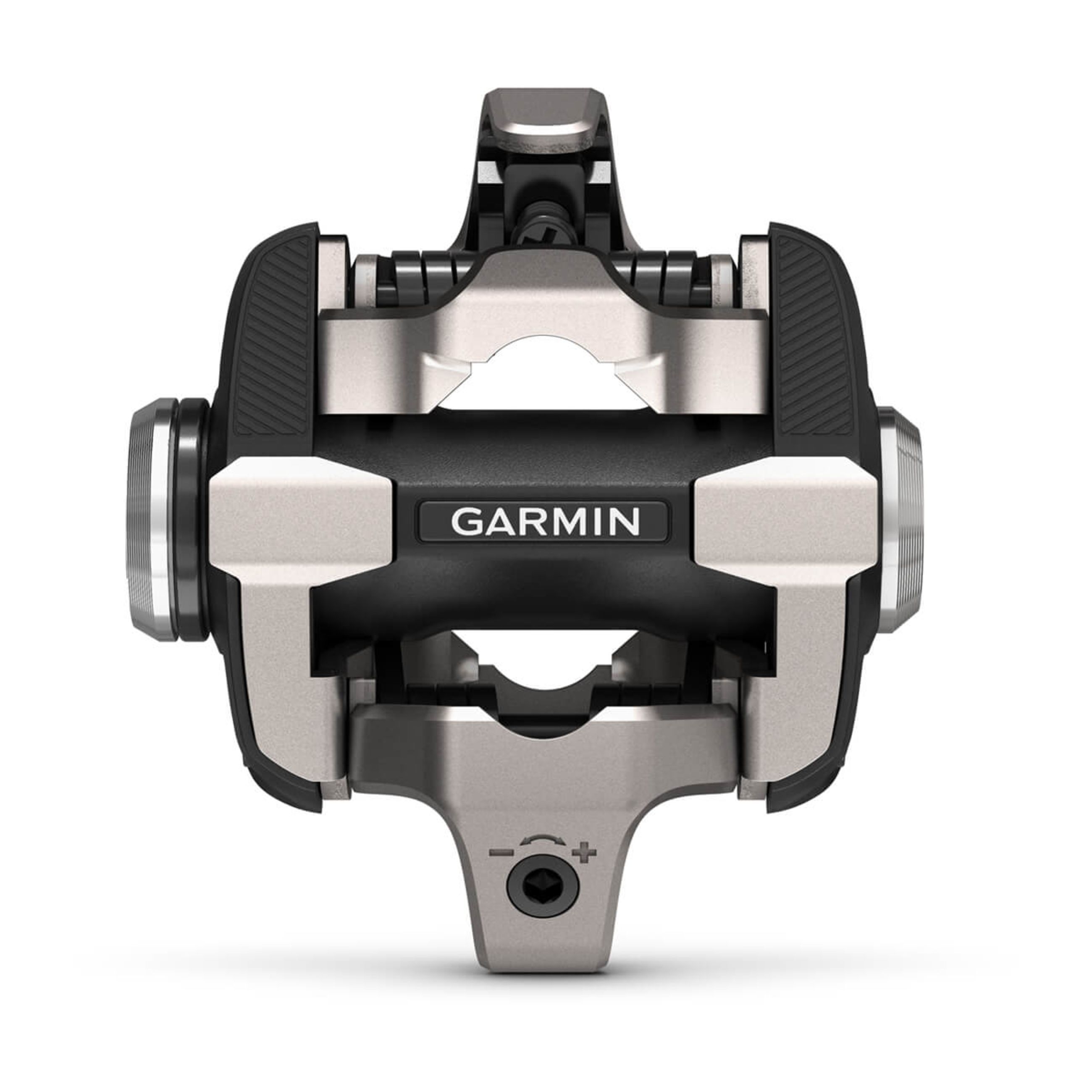 Rally Rs Right Non-Sensing Pedal Body - Right Sensing Pedal Body