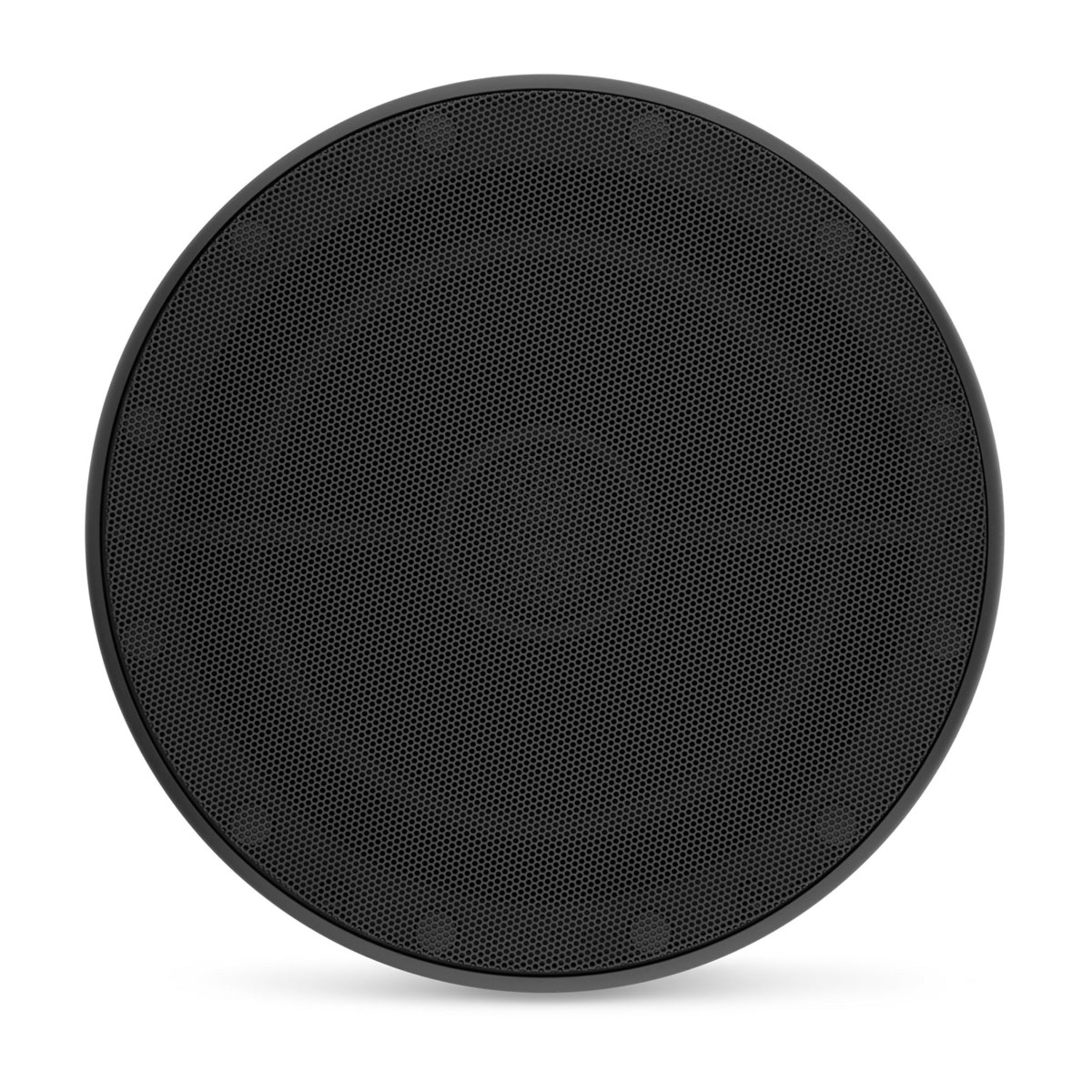 Jl Audio M6 Marine Speakers - 8.8" With Black Luxe Grille (Single) (M6-880X-L-Sbsb-Single)