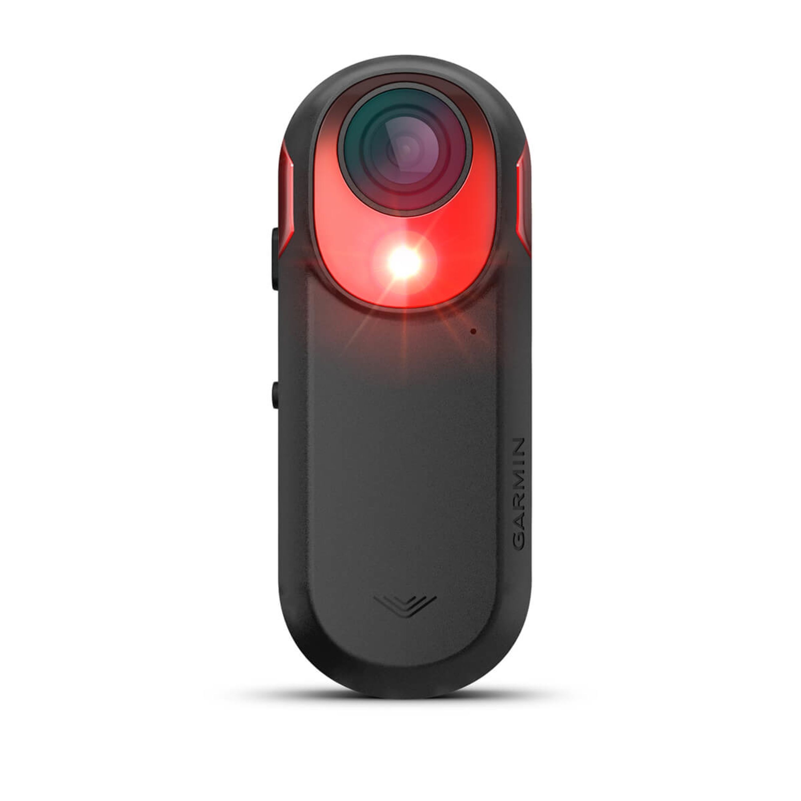 Varia Rct715 - Radar Camera Tail Light