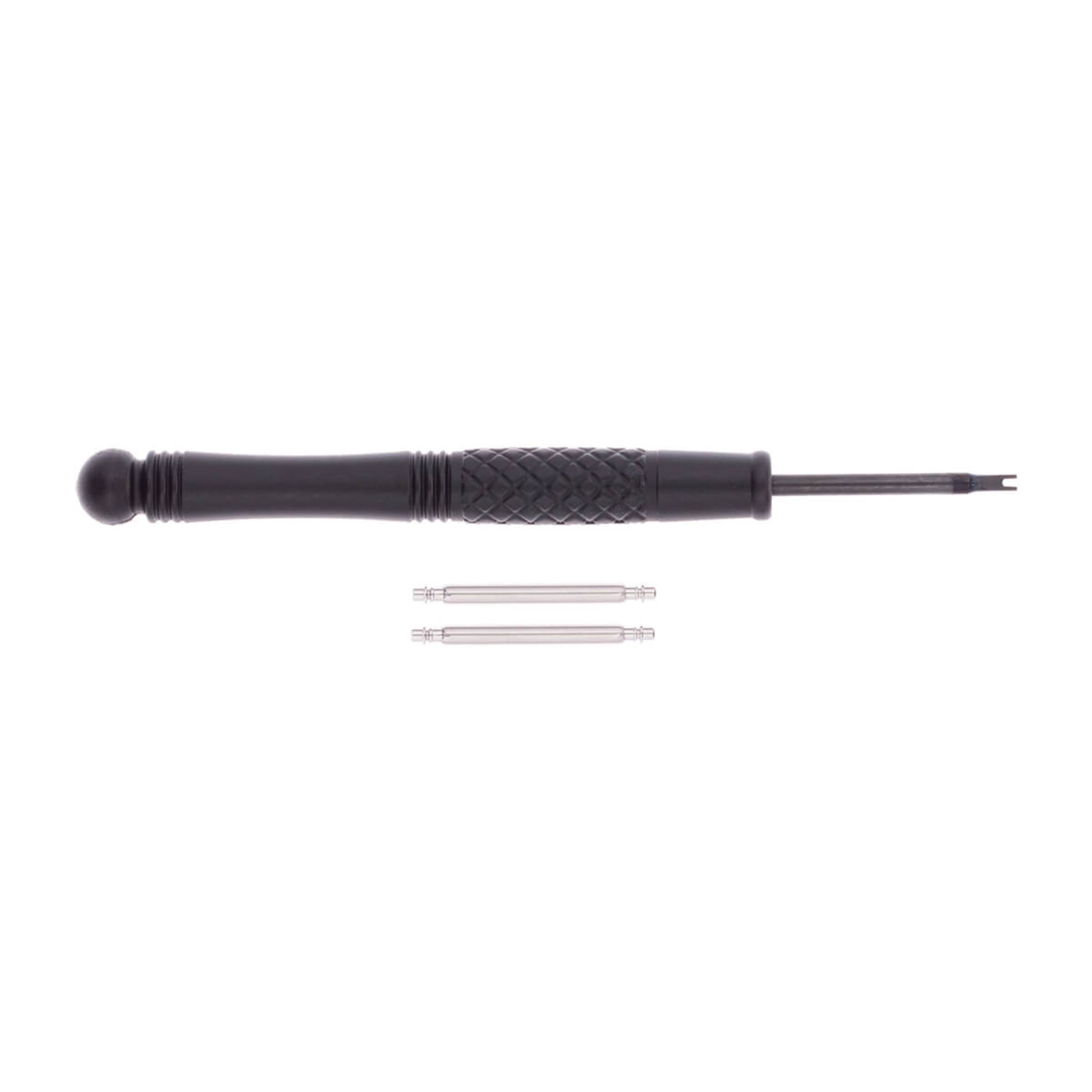 Band Pin Replacement Kit - Band Pin Replacement Kit