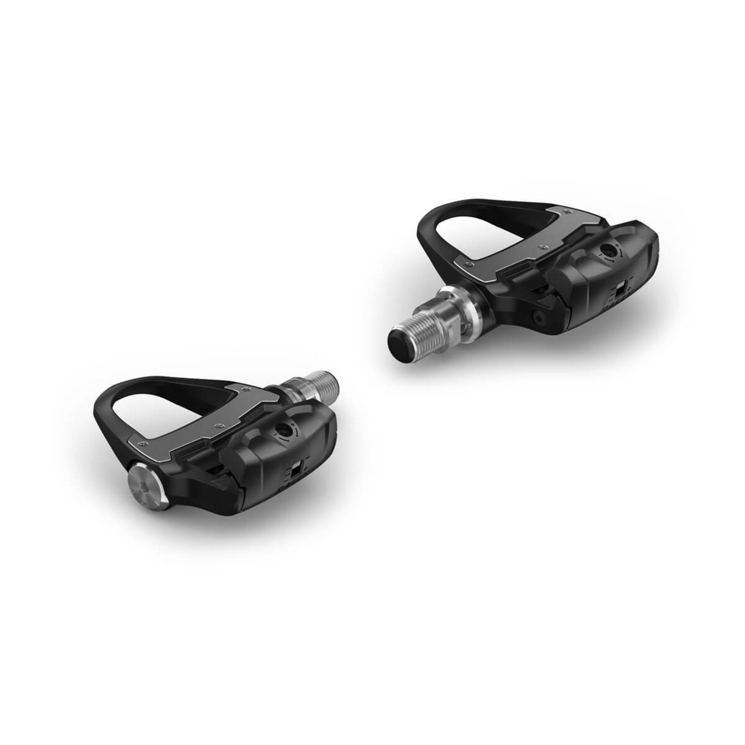 Rally Rk200 - Single-Sensing Power Meter