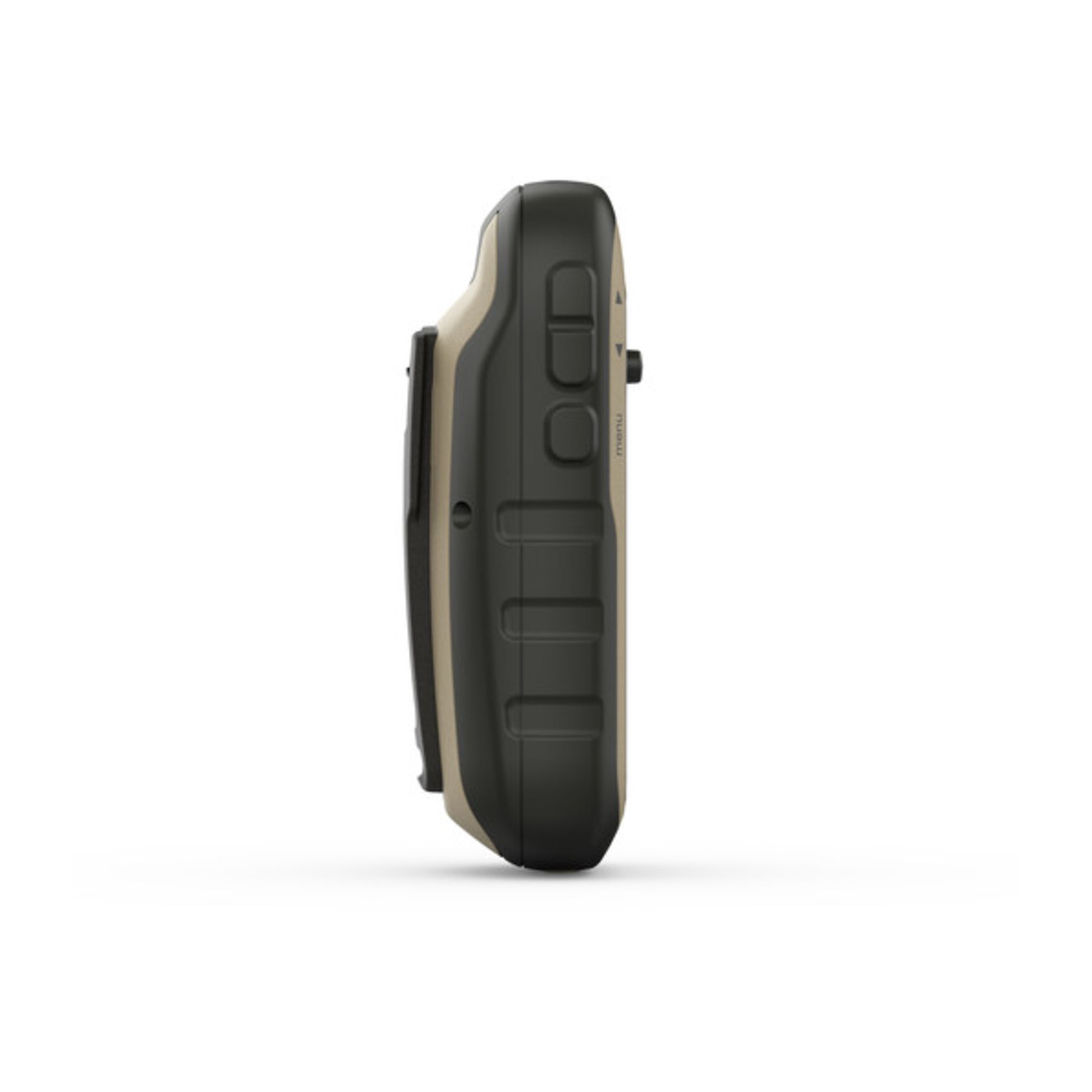 Etrex 32X - Rugged Handheld Gps With Compass And Barometric Altimeter - Image 3