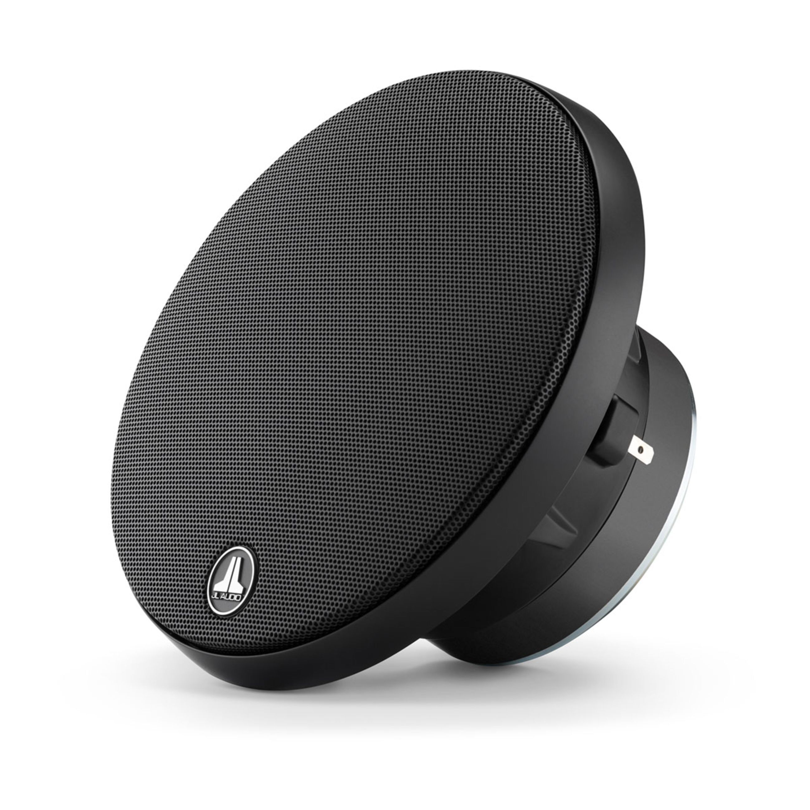 Jl Audio C6 Car Speakers - 6.5" Component Woofer (Single) (C6-650Cw) - Image 3