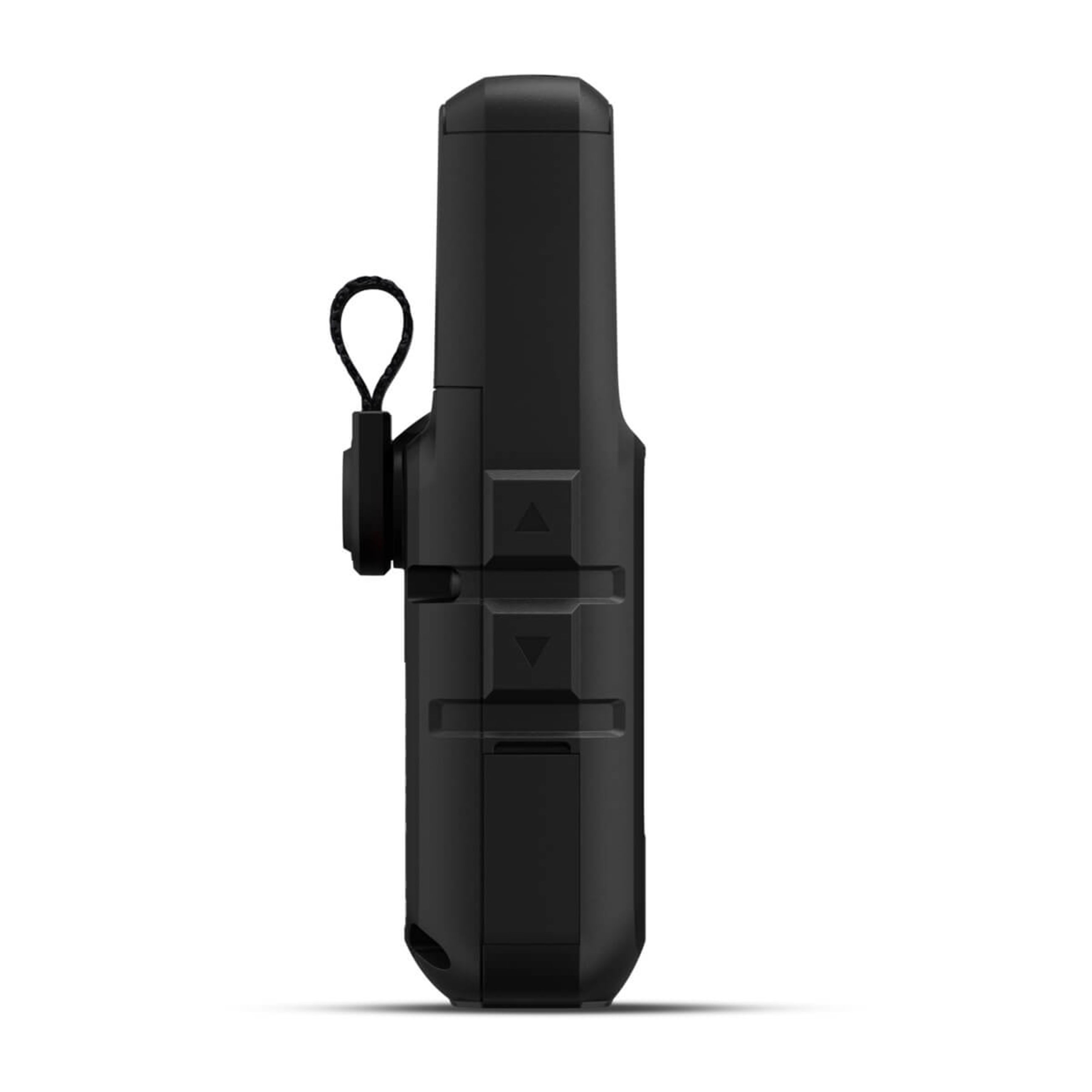 Inreach Mini 2 Marine Bundle - Black - Image 3