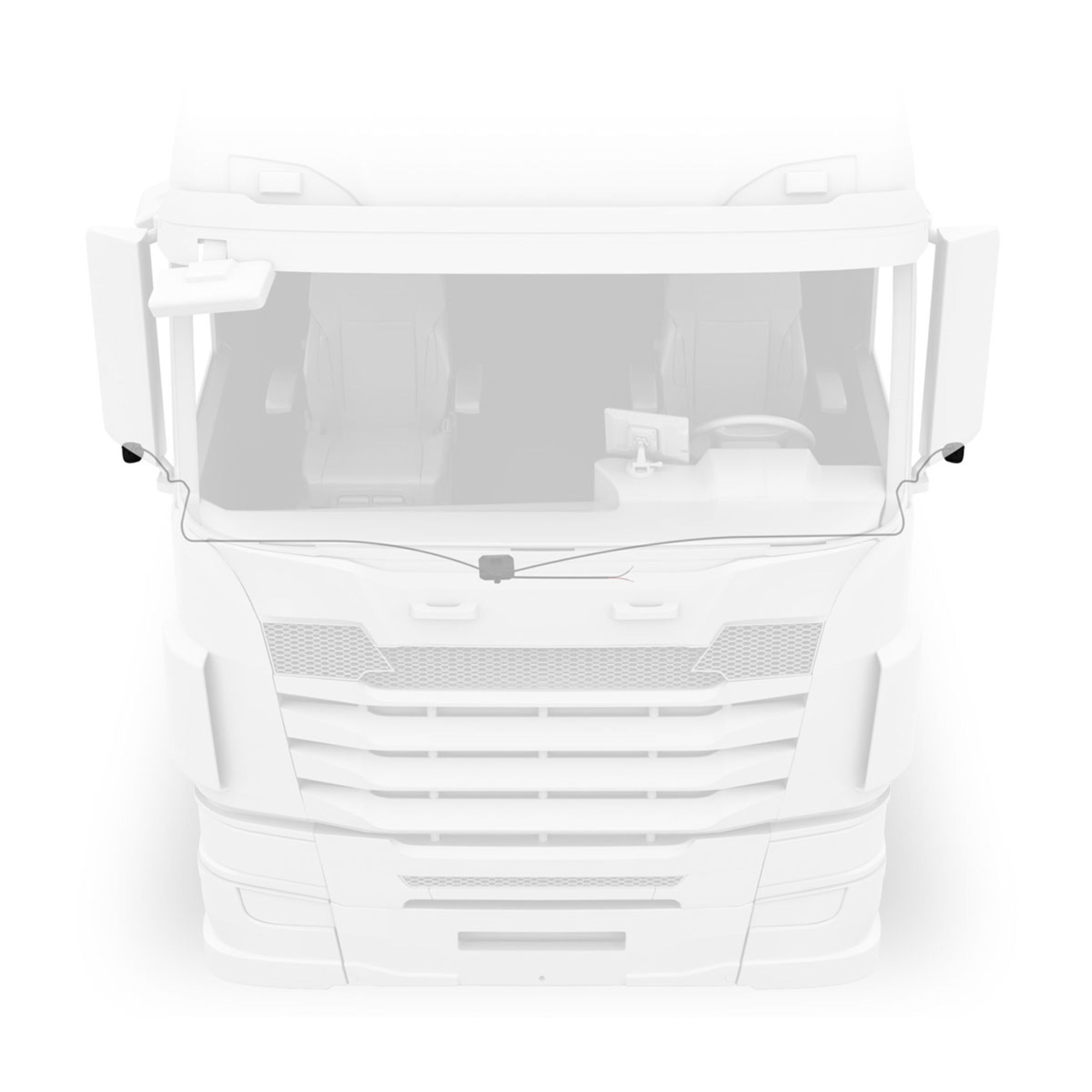 DēZl Dualview - DēZl Dualview - Image 3
