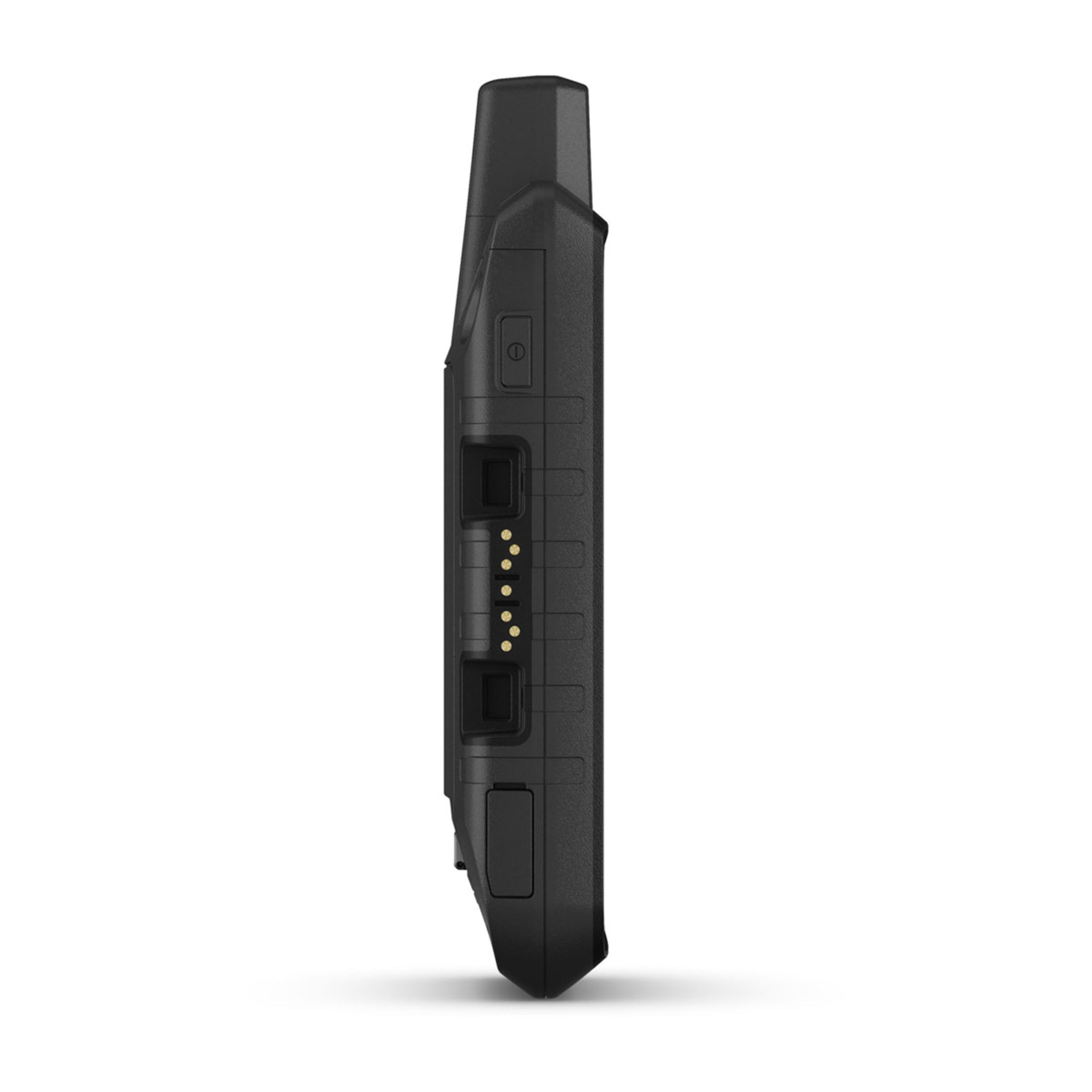 Montana 710I - Rugged Gps Touchscreen Navigator With Inreach Technology - Image 3