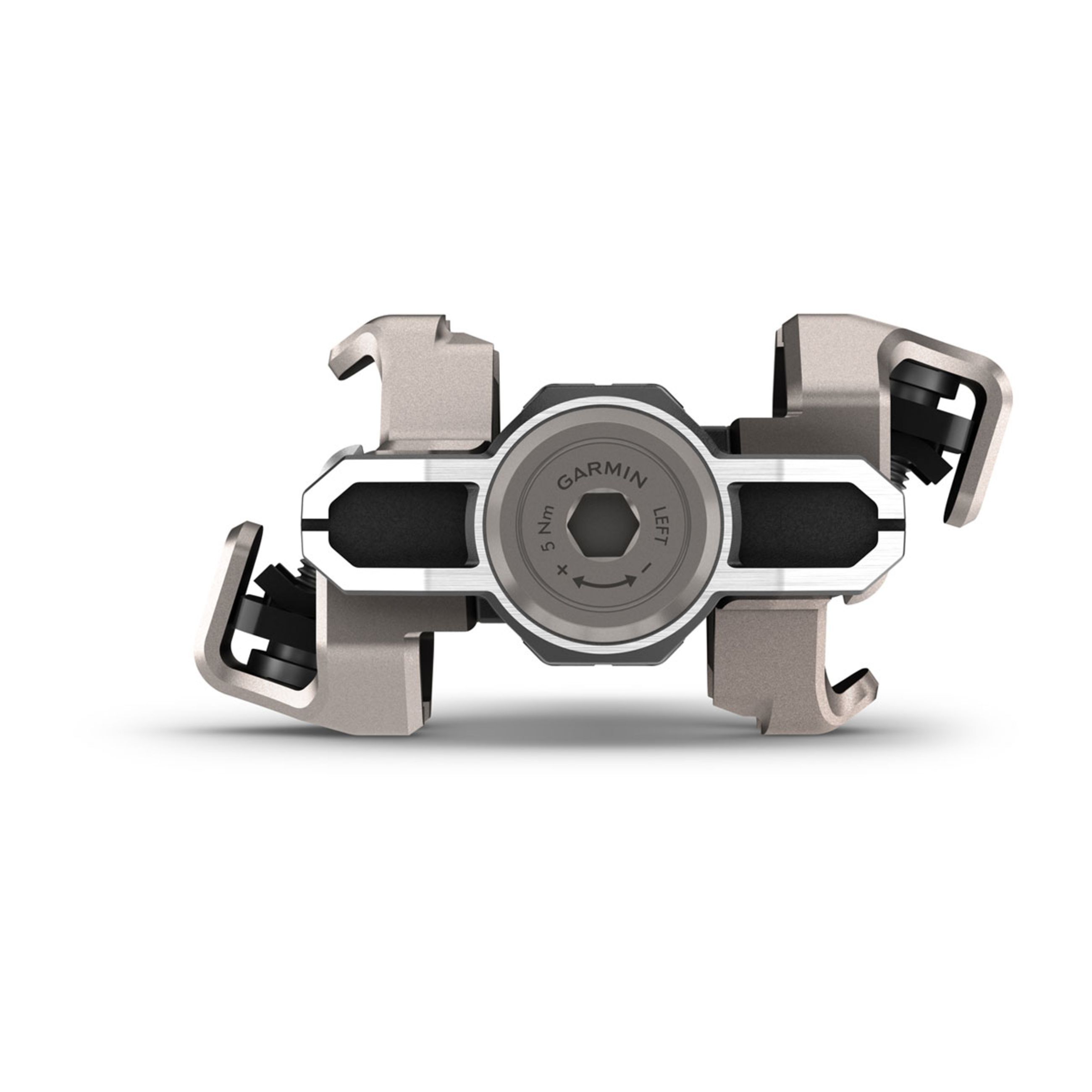 Rally Xc210 - Single-Sensing Power Meter - Image 3