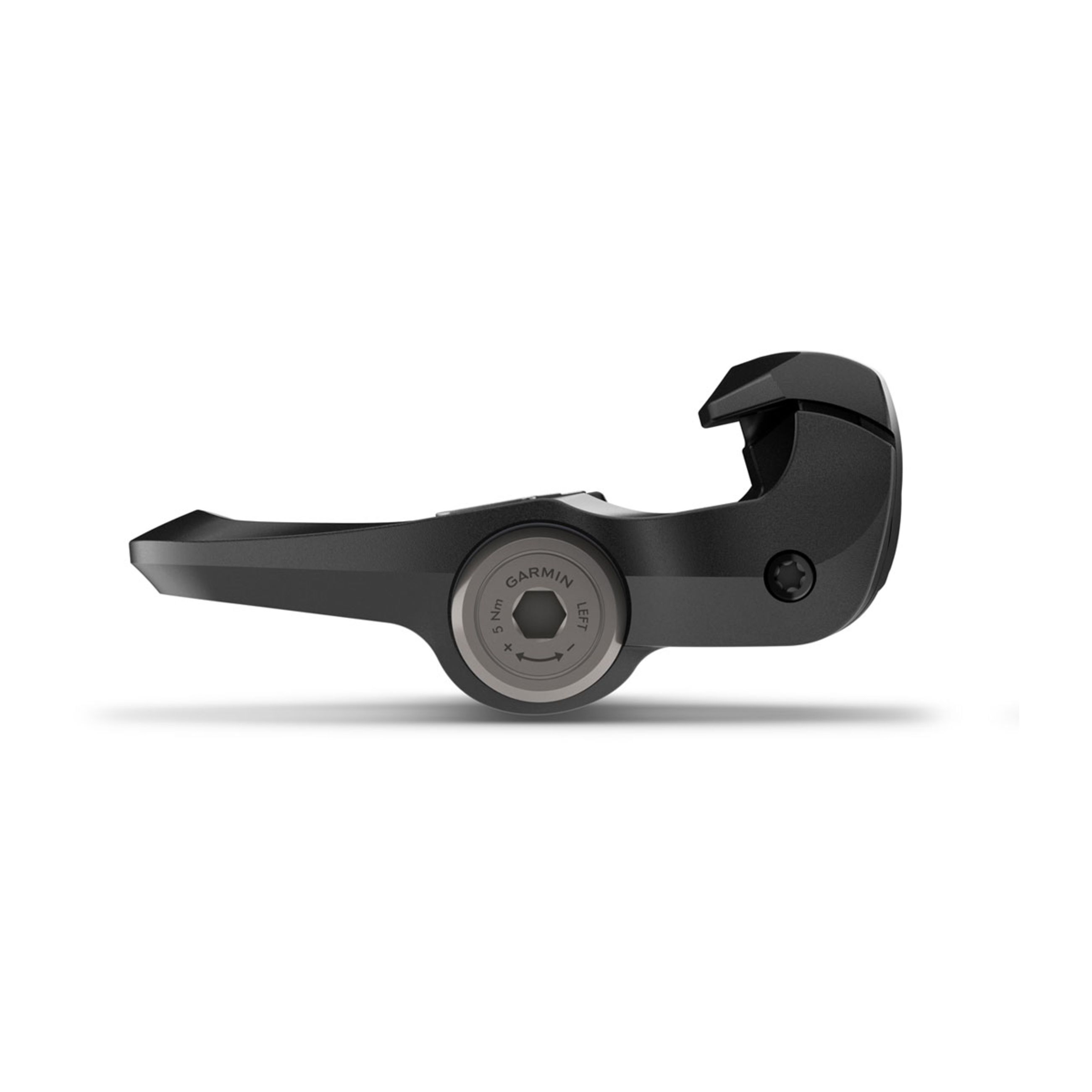 Rally Xc210 - Single-Sensing Power Meter - Image 3