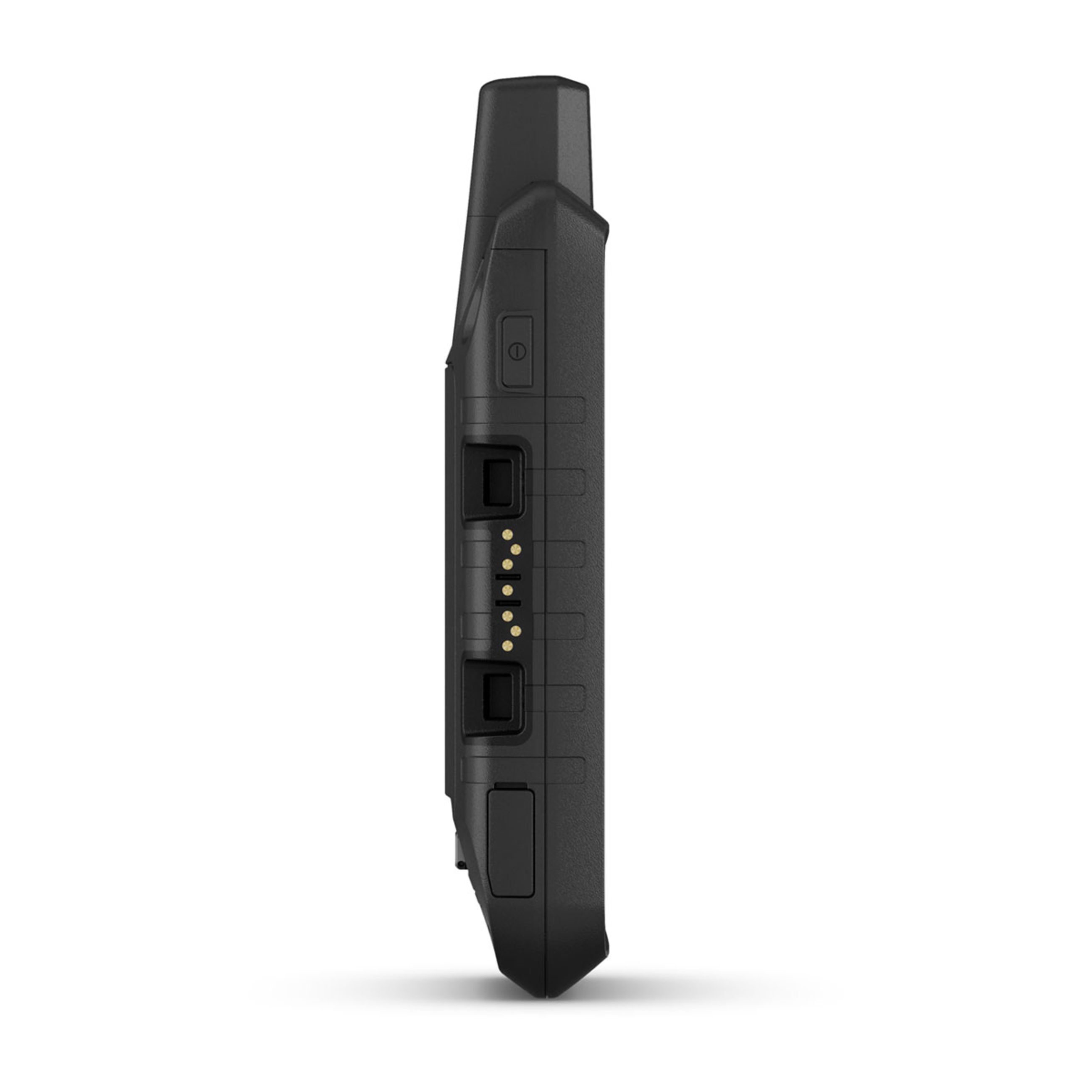 Montana 750I - Rugged Gps Touchscreen Navigator With Inreach Technology And 8 Megapixel Camera - Image 3