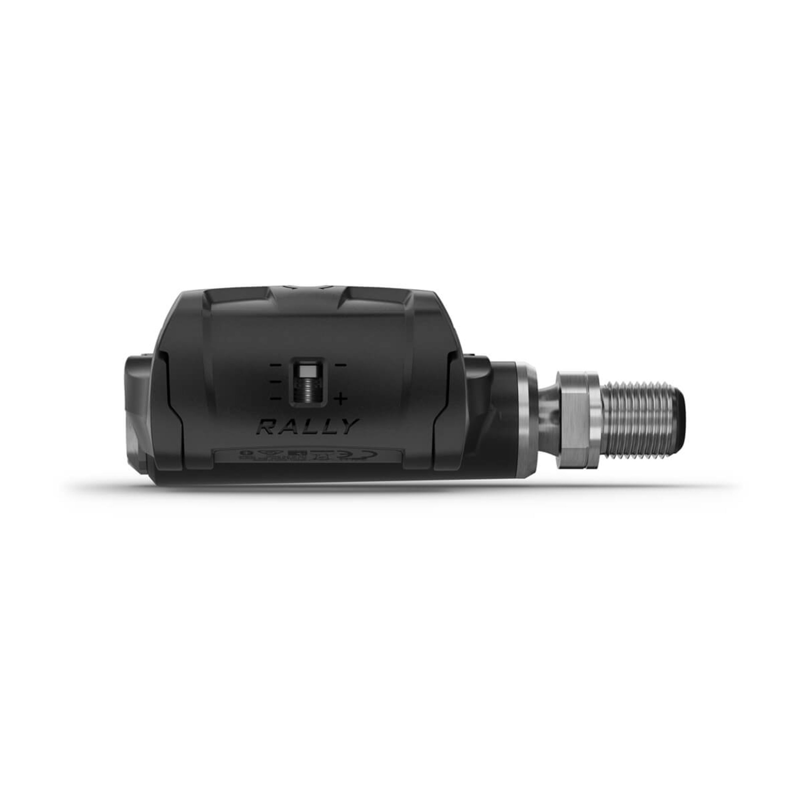 Rally Rk200 - Single-Sensing Power Meter - Image 3
