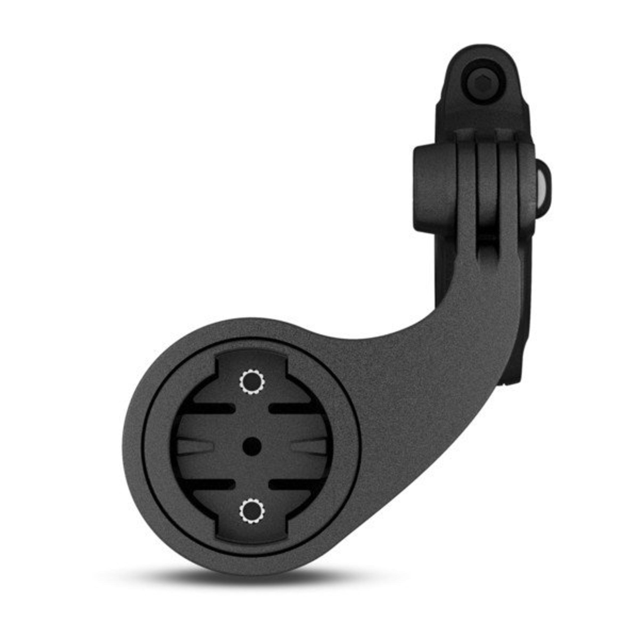 Edge Mountain Bike Mount - Edge Mountain Bike Mount - Image 4