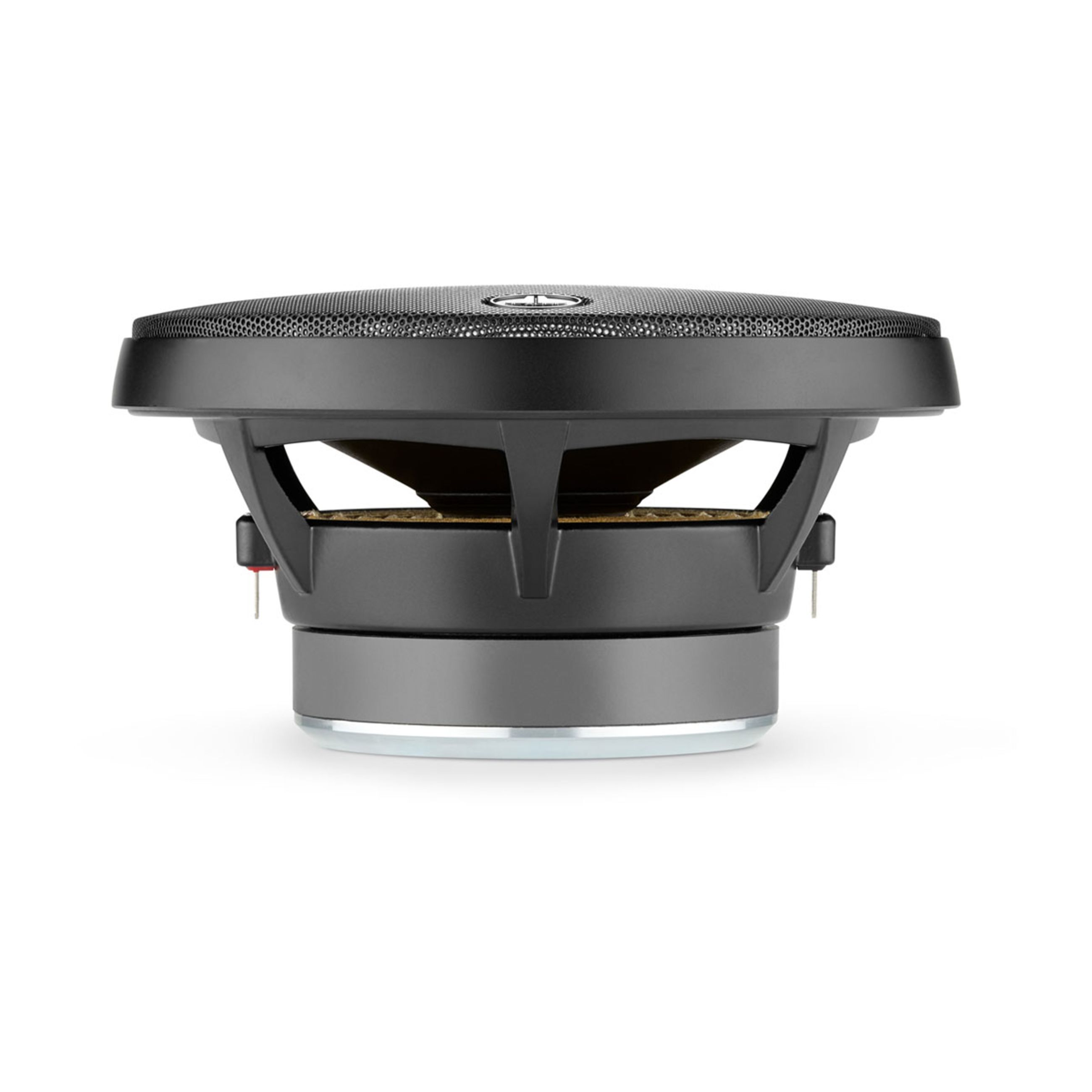 Jl Audio C6 Car Speakers - 6.5" Component Woofer (Single) (C6-650Cw) - Image 4